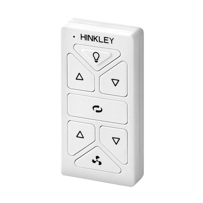 Hiro Fan Control by Hinkley