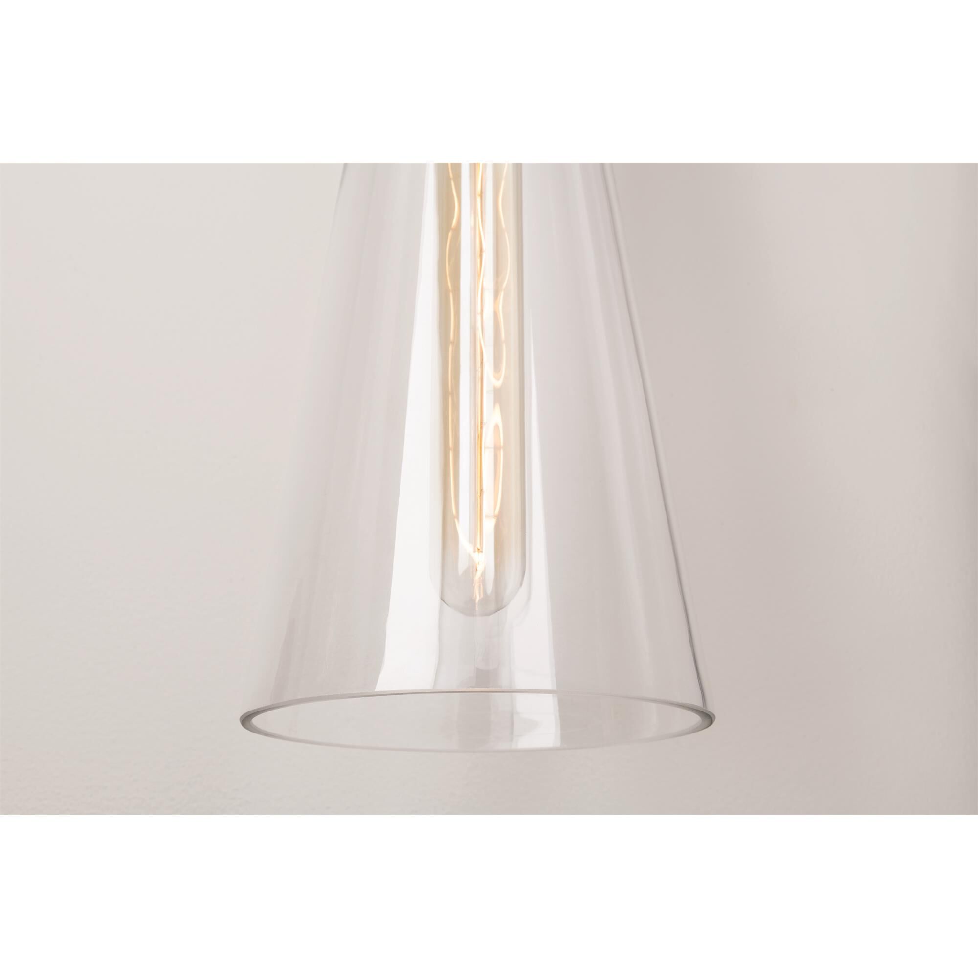 Anya Medium Wall Sconce,
