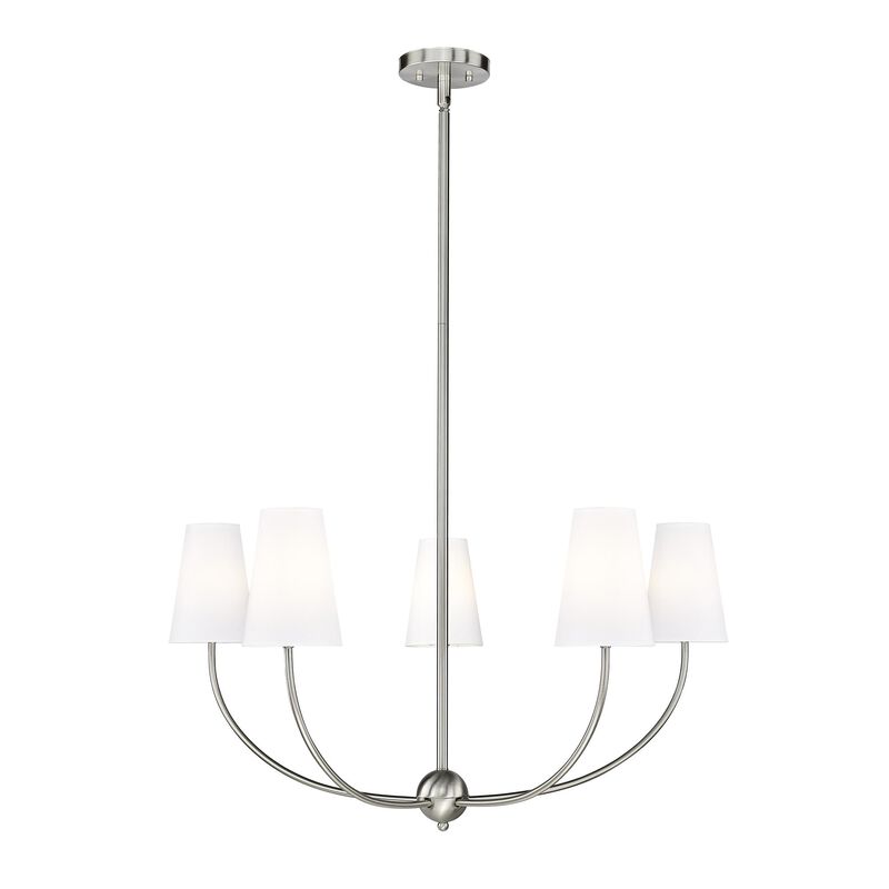 Shannon 17 Inch Wall Sconce by Z-Lite