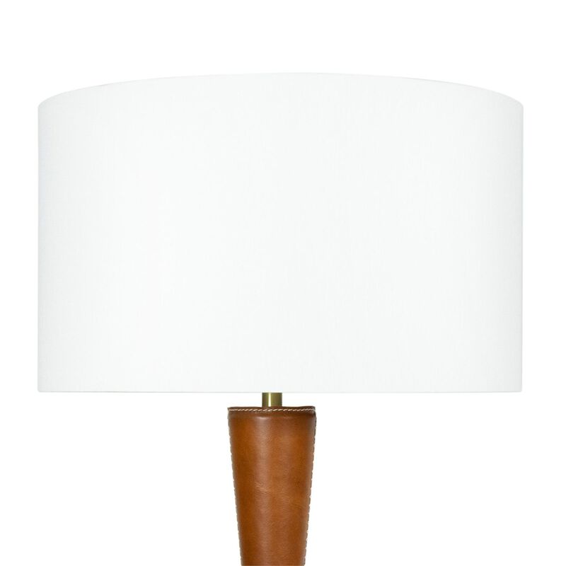 Denver 29 Inch Table Lamp by Regina Andrew