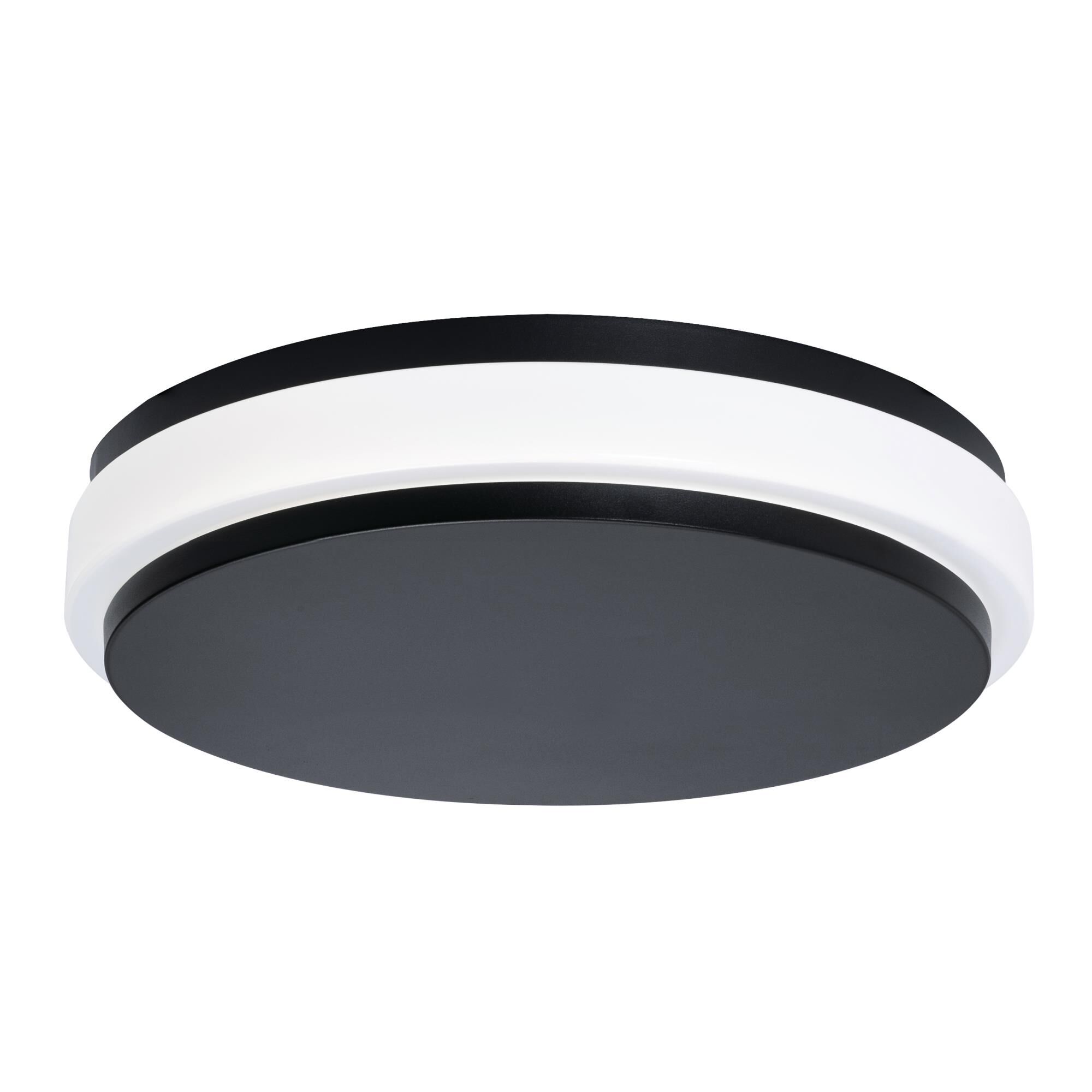 Eris 14 Inch Flush Mount by AFX Inc