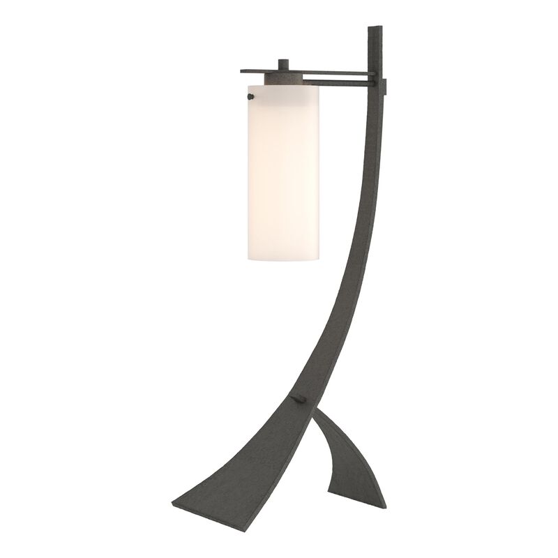 Stasis 28 Inch Table Lamp by Hubbardton Forge