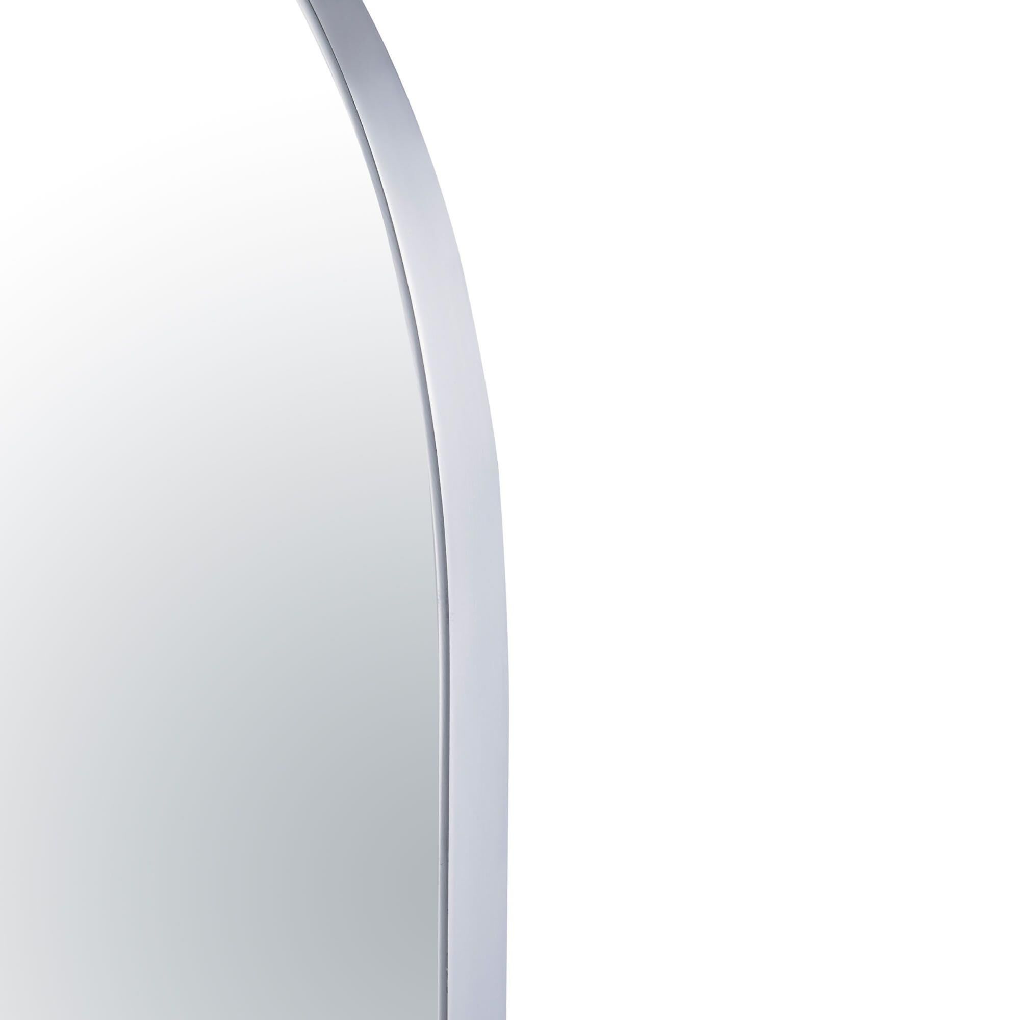 Capsule Decorative Mirrors by Varaluz