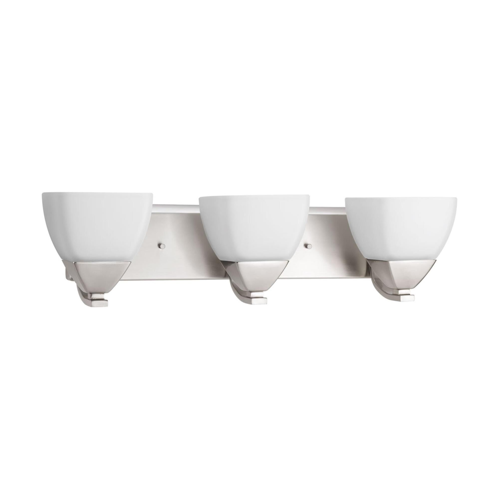 Appeal 24 Inch 3 Light Bath Vanity Light by Progress Lighting