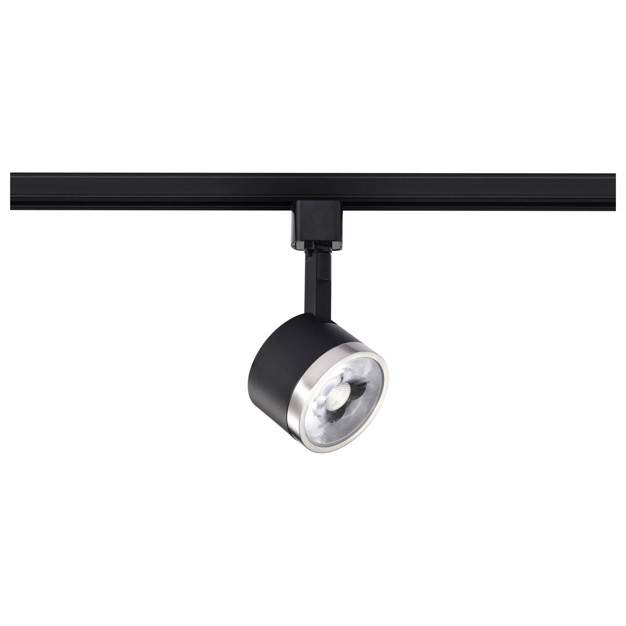 Nuvo  Track Lighting Kit by Nuvo Lighting