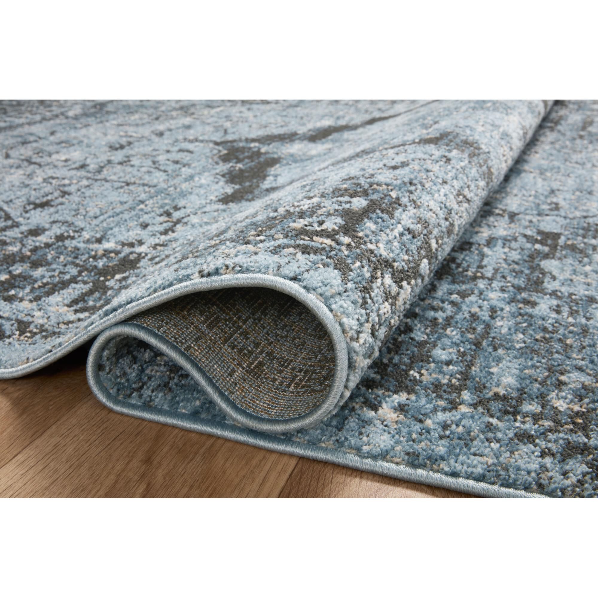 Odette Area Rug,