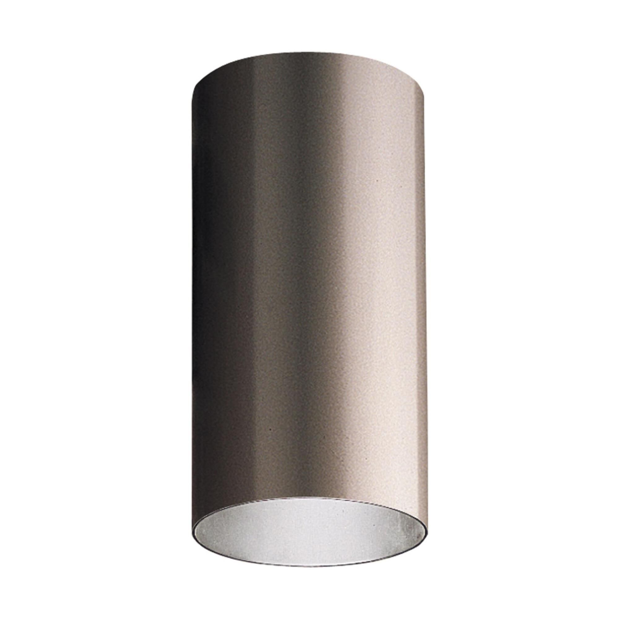 Shown in Antique Bronze finish