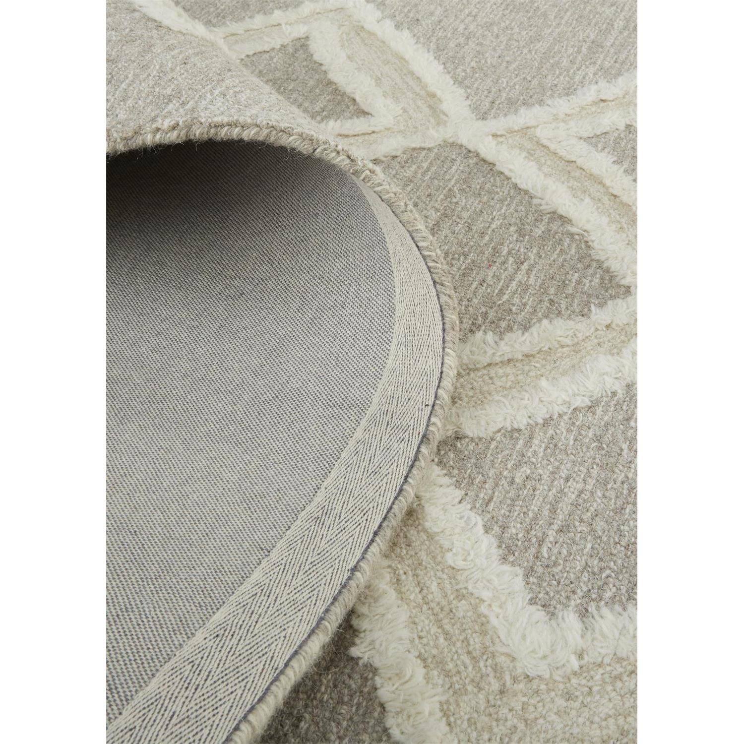 Anica Area Rug,