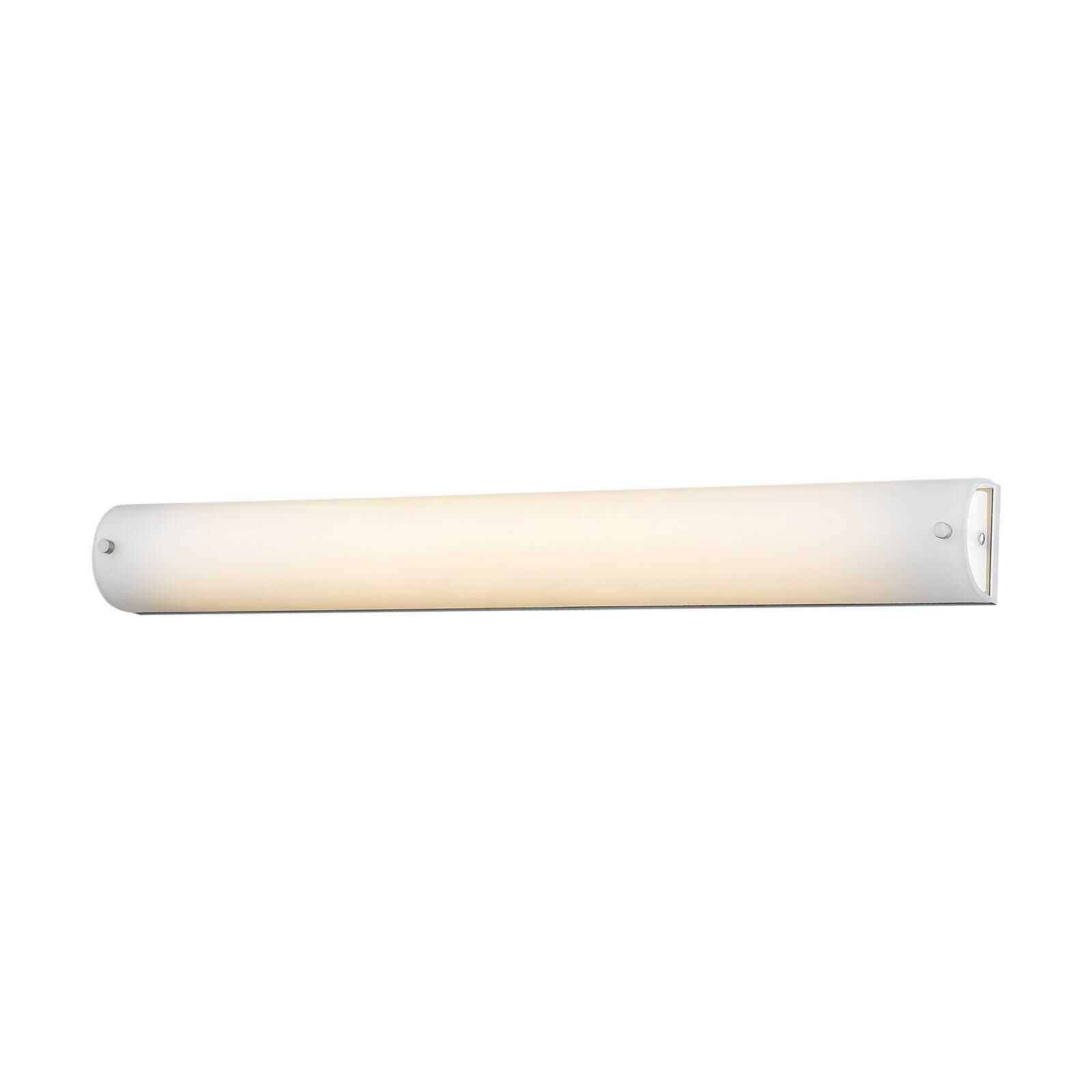 Cermack St. 25 Inch LED Bath Vanity Light by Avenue Lighting