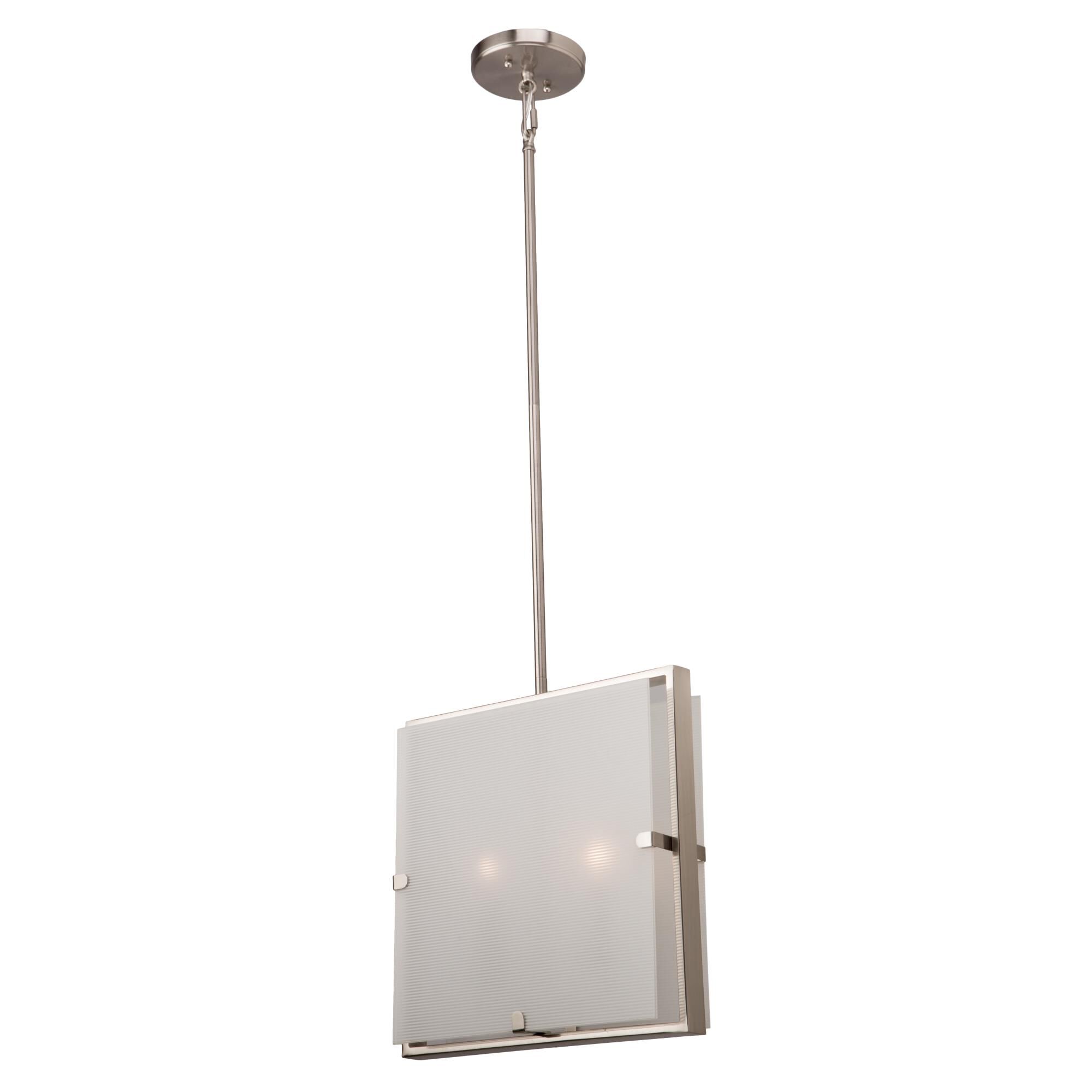 Harbor Point 14 Inch Mini Pendant by Artcraft