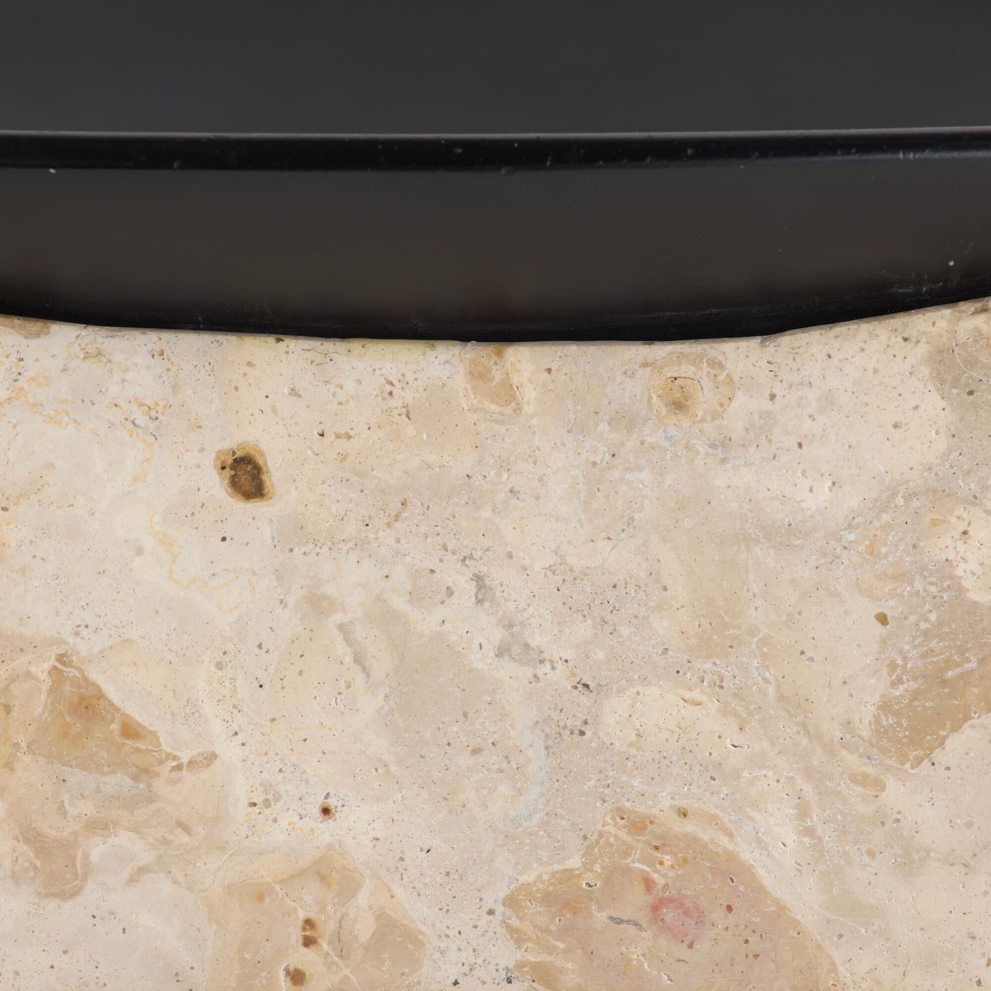 Luxa Bowl by Arteriors Home