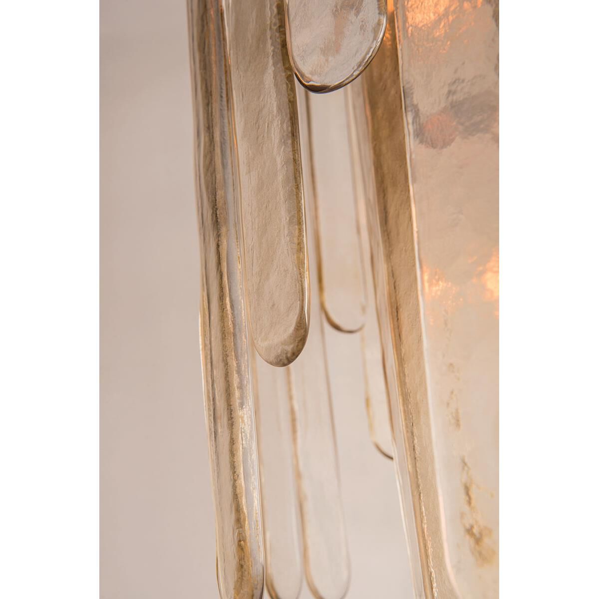 Fenwater 20 Inch Large Pendant by Hudson Valley Lighting