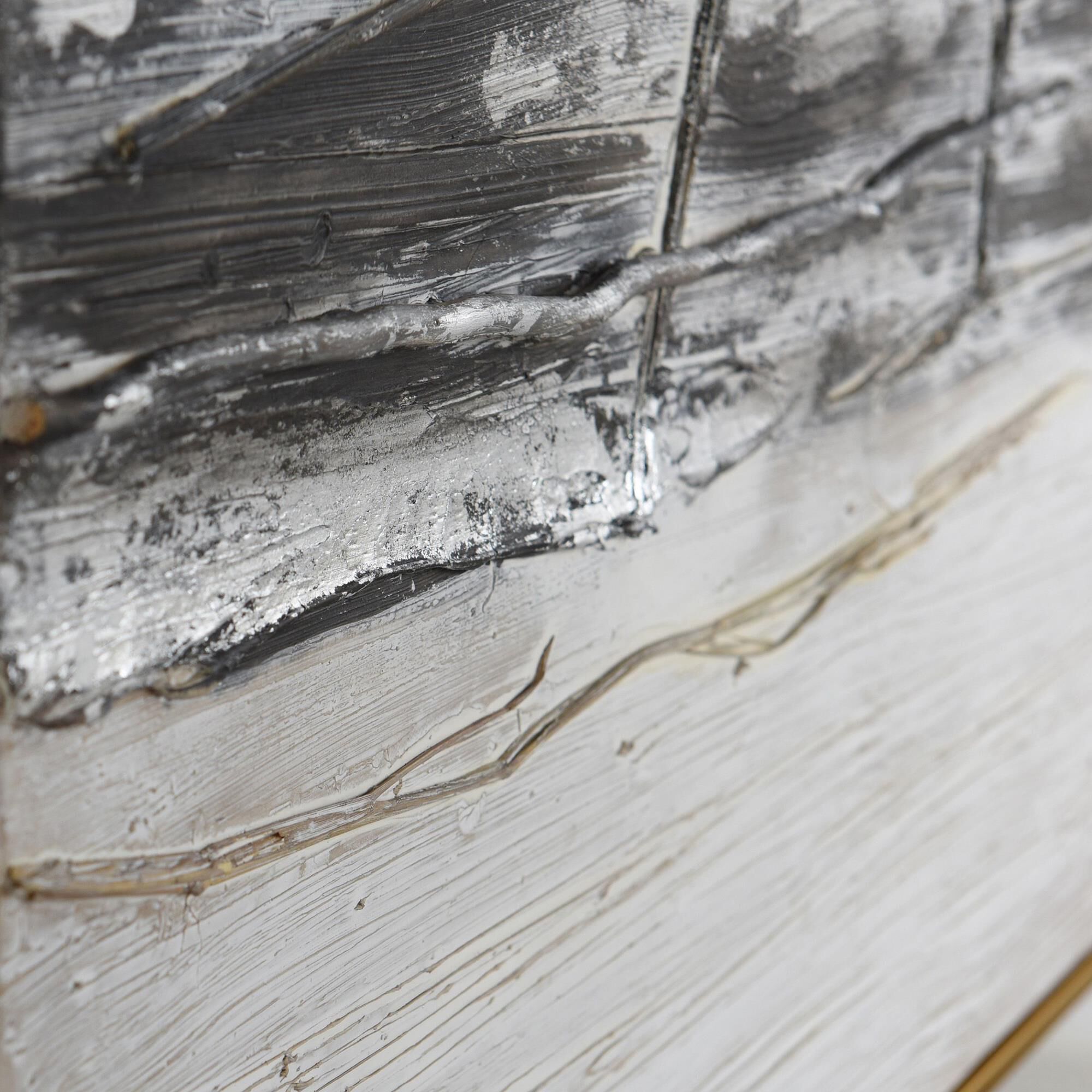 Cameron Painting by Stylecraft