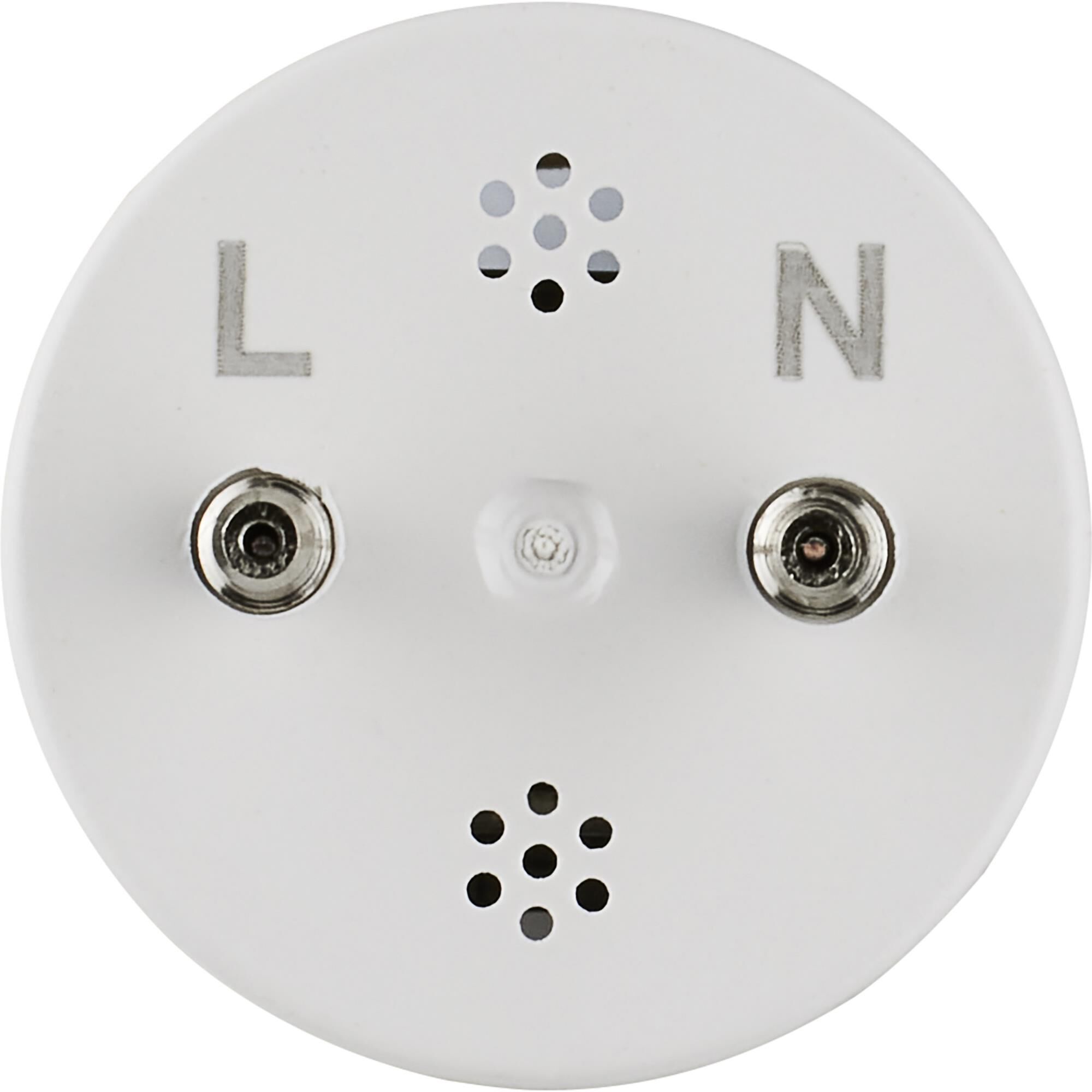 14 Watt 5000K T8 LED Light Bulb by Satco