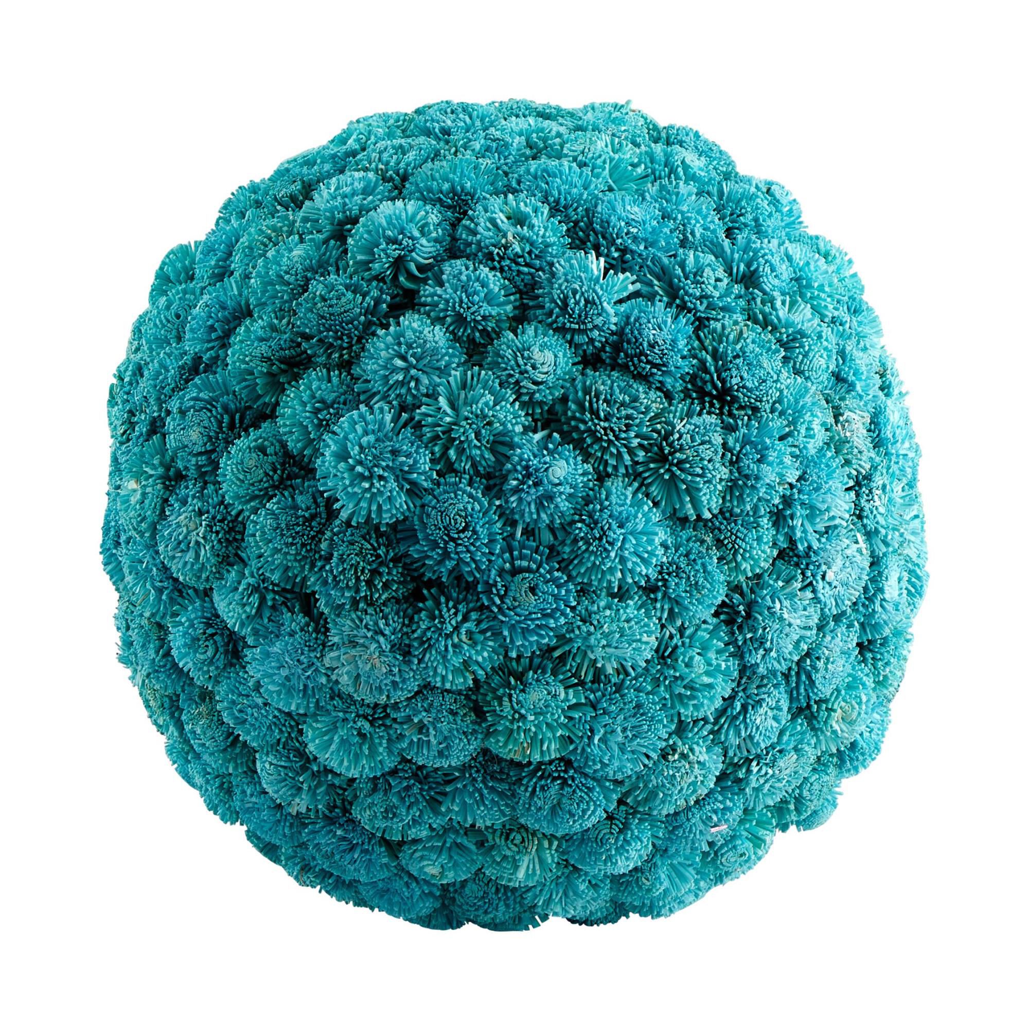 Sia Vase and Bowl Filler by Cyan Designs