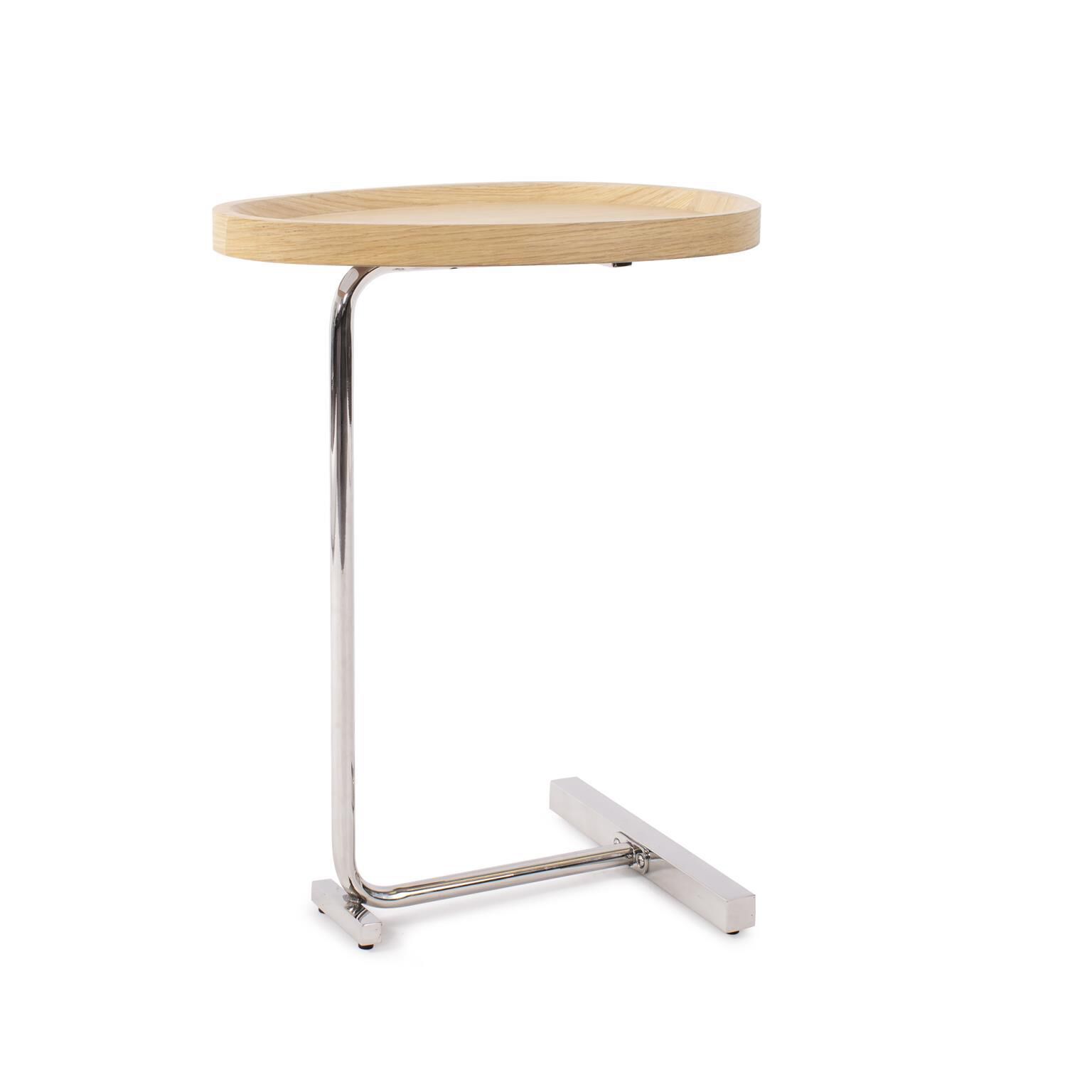 Tobin Accent Table by Howard Elliott Collection