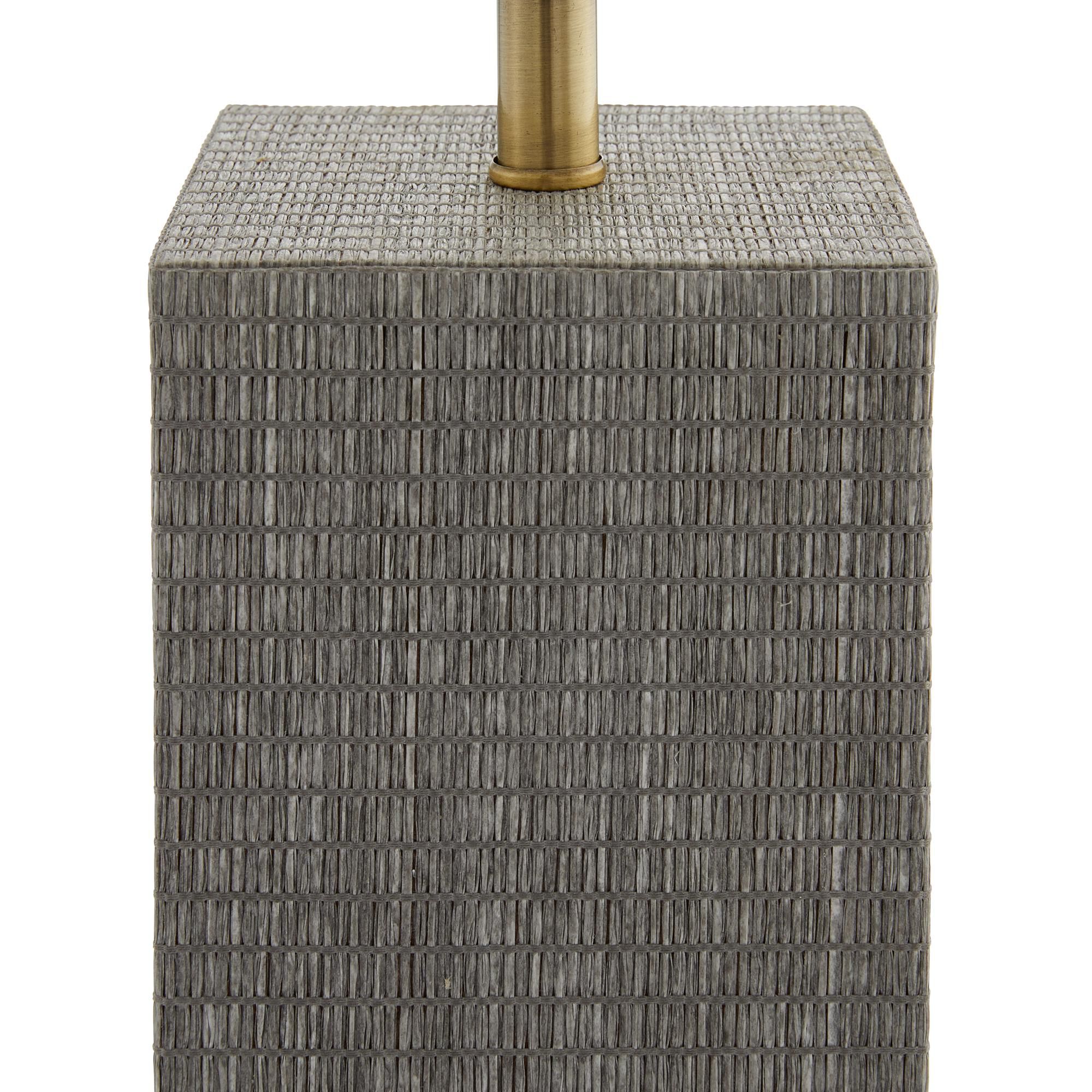 Napa 27 Inch Table Lamp by Arteriors Home