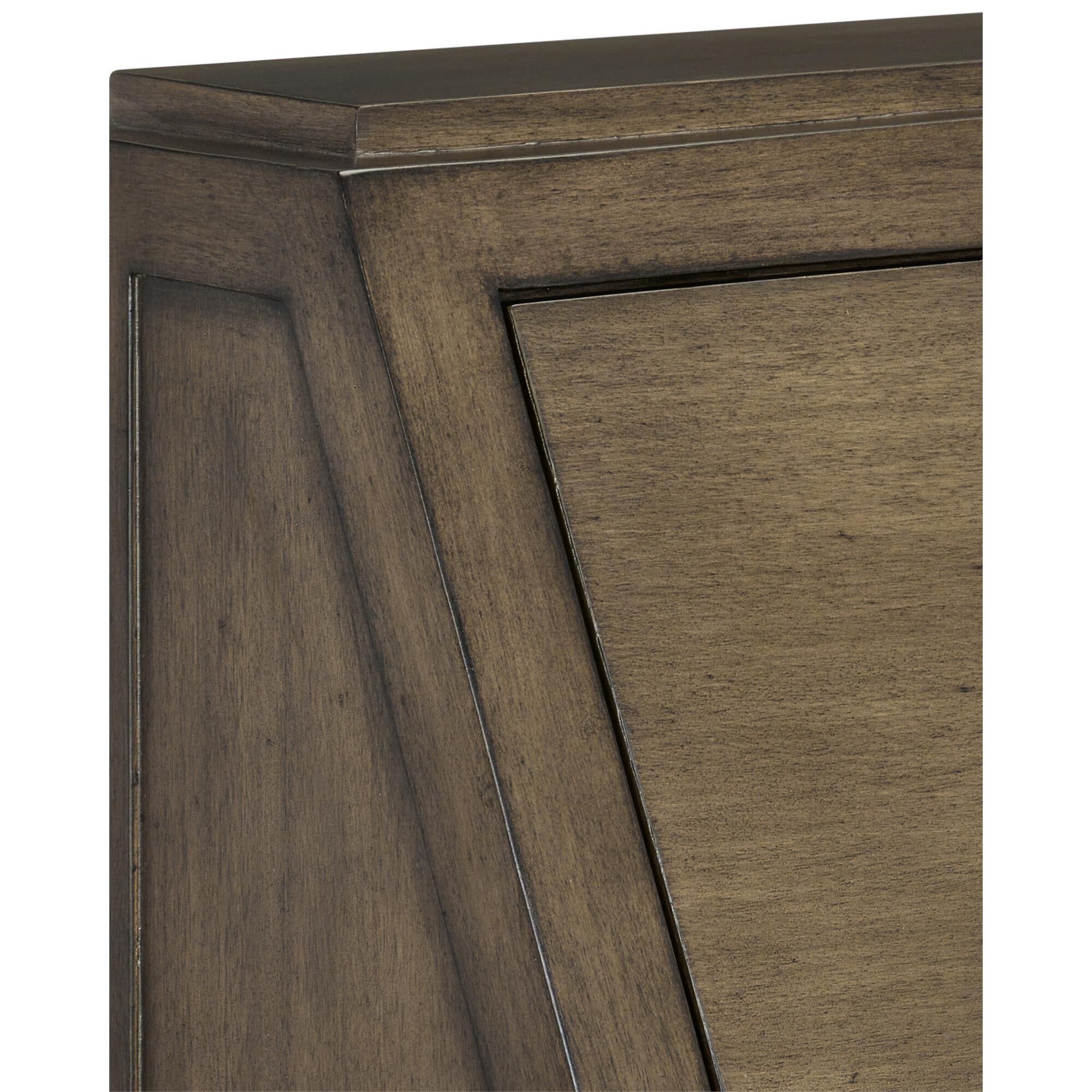 Verona 36 Inch Desk,