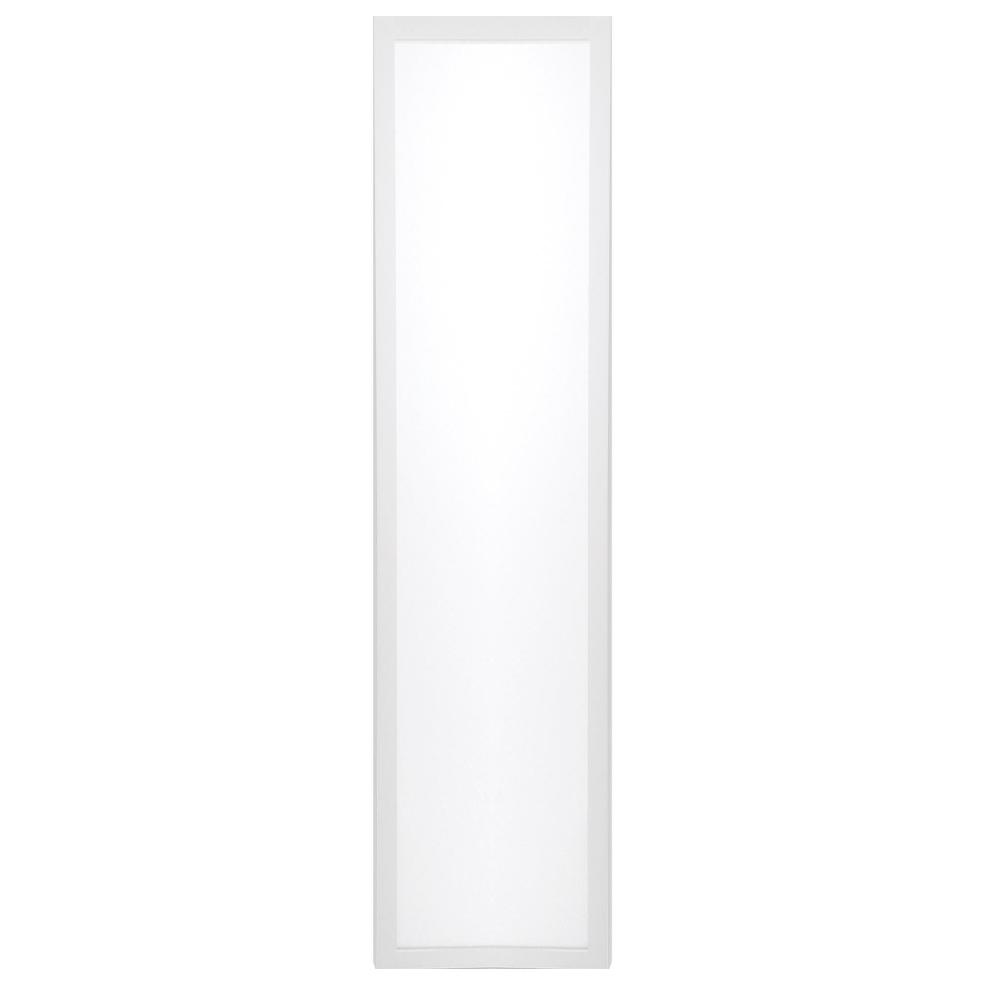 12 Inch Surface Mount Panel Light by Nuvo Lighting - Clearance