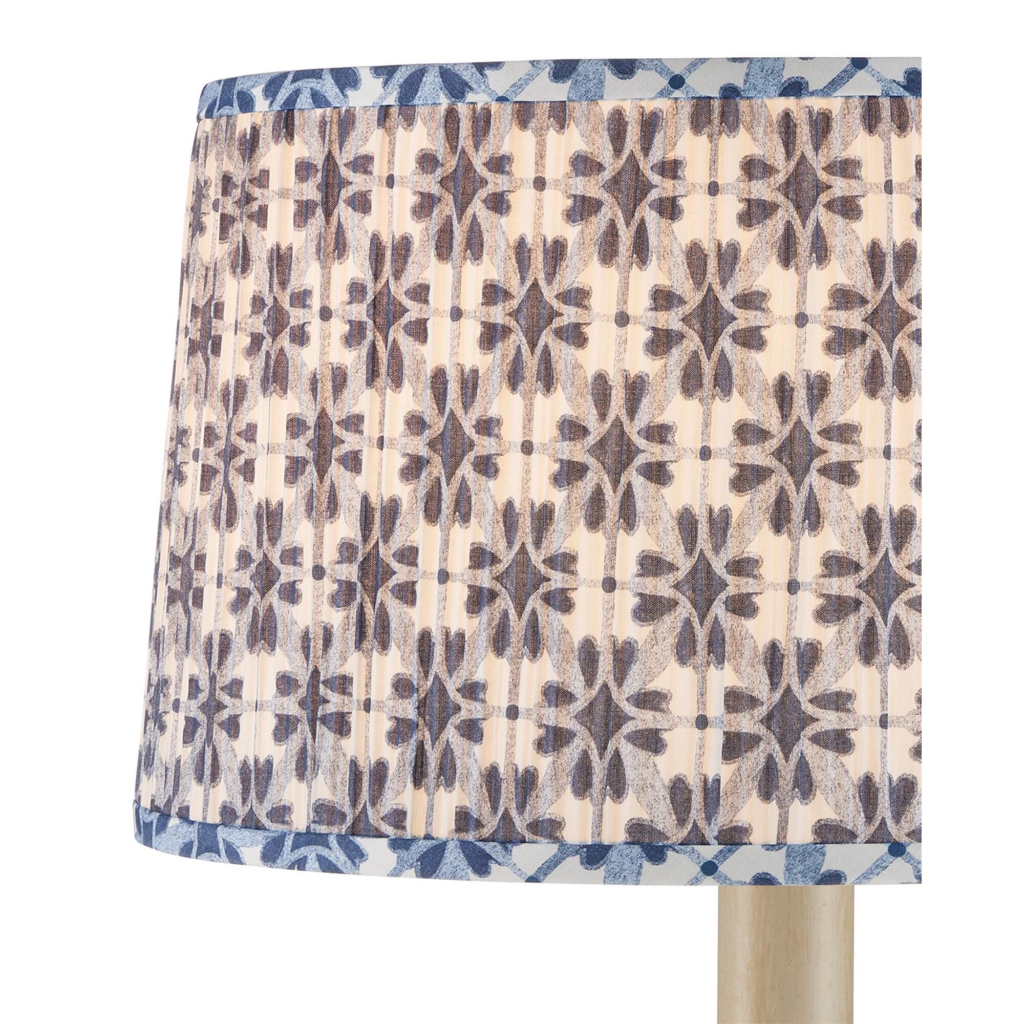 Pembrook Accessory Shade,
