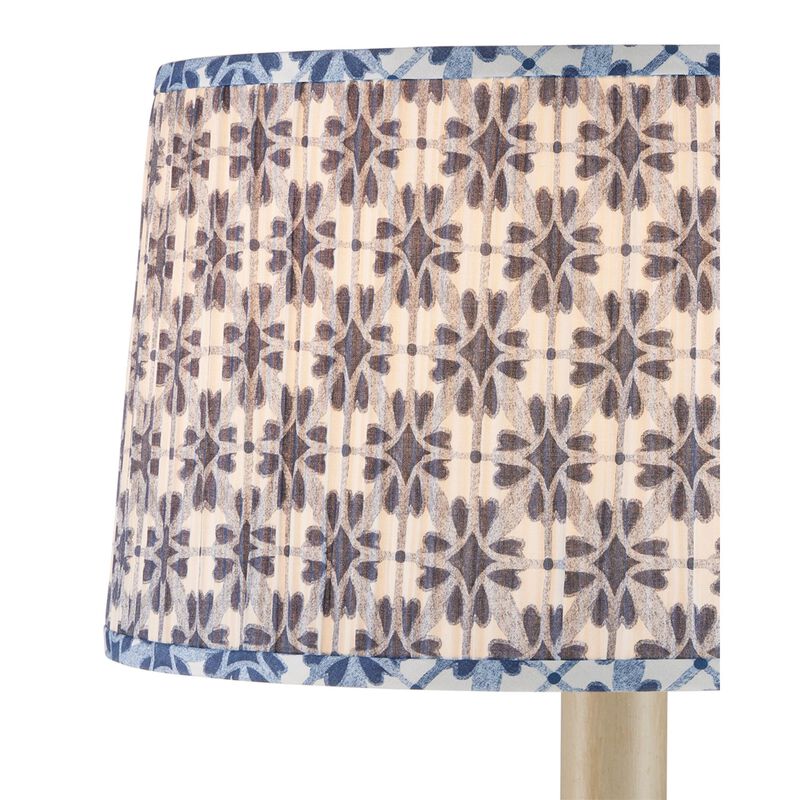 Pembrook Accessory Shade by Currey and Company