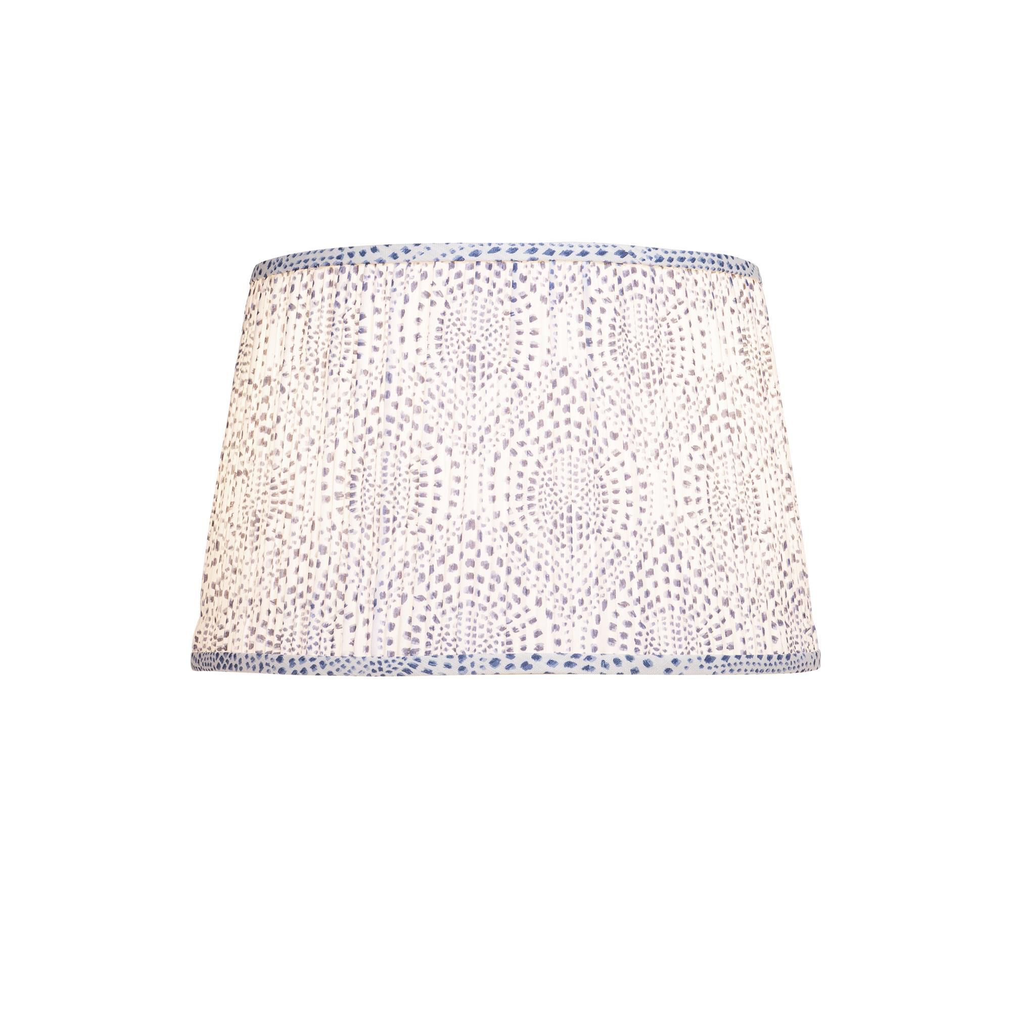 Lenore Accessory Shade,