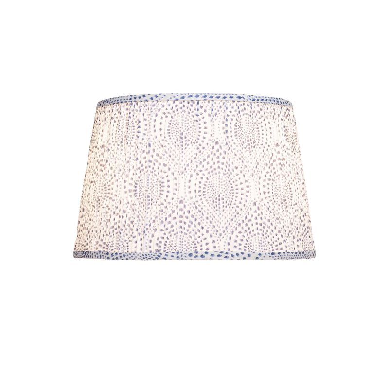 Lenore Accessory Shade by Currey & Company