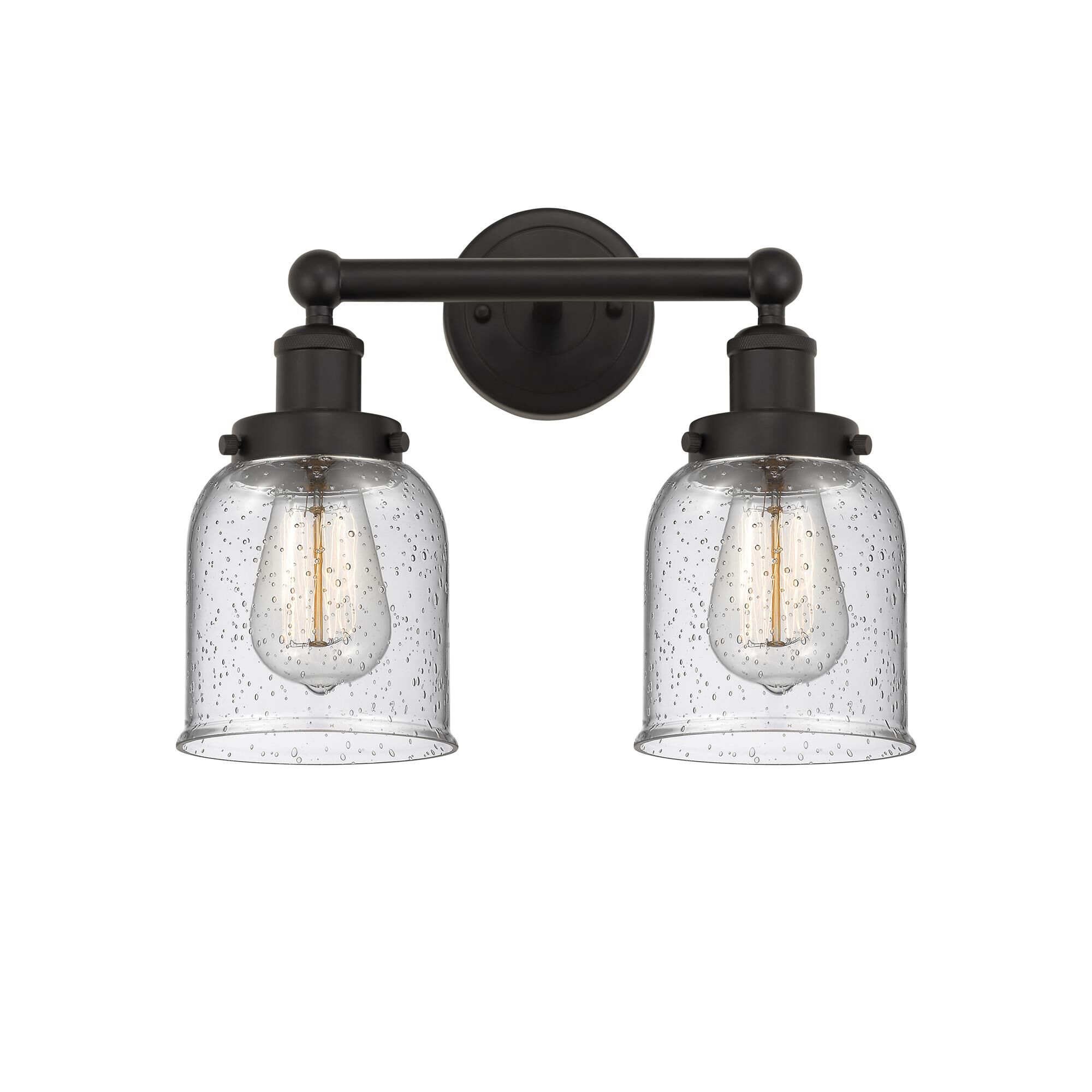 Shown in Oil Rubbed Bronze, Mercury finish and Mercury glass and Mercury Glass shade