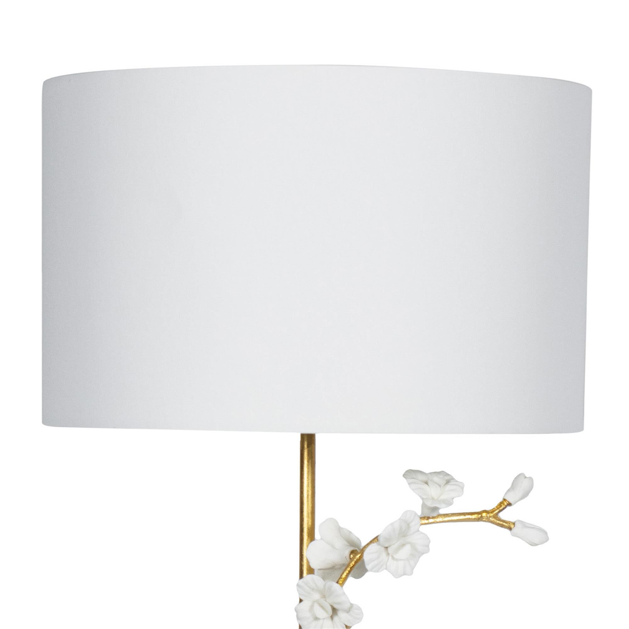 Thylane Large Table Lamp,