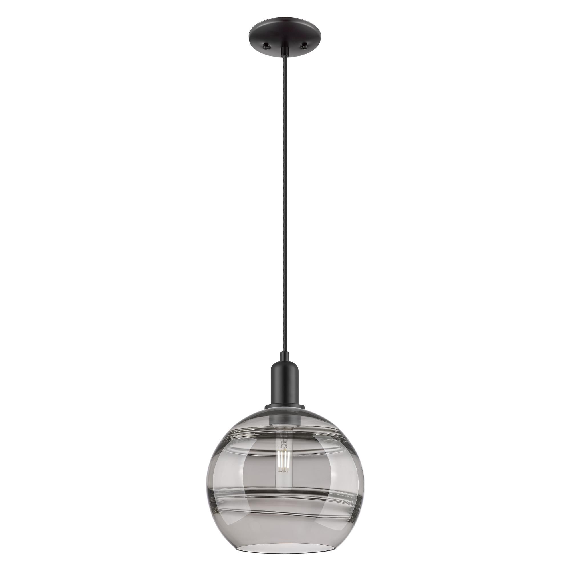 Bruno Marashlian Rochester Mini Pendant by Innovations Lighting