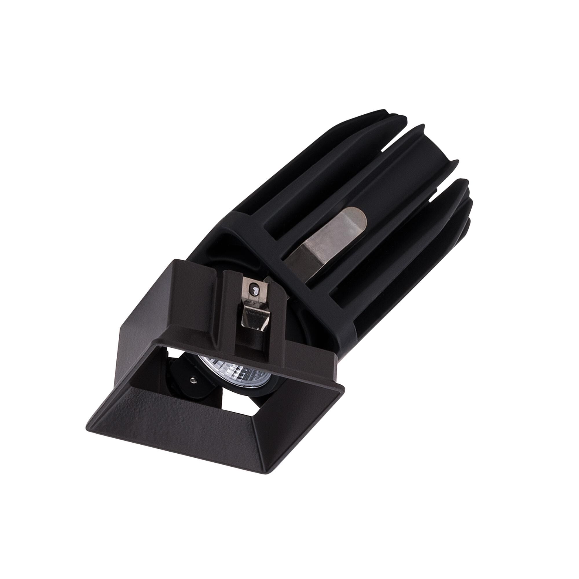 2 Inch LED Recessed Lighting Trim by WAC Lighting