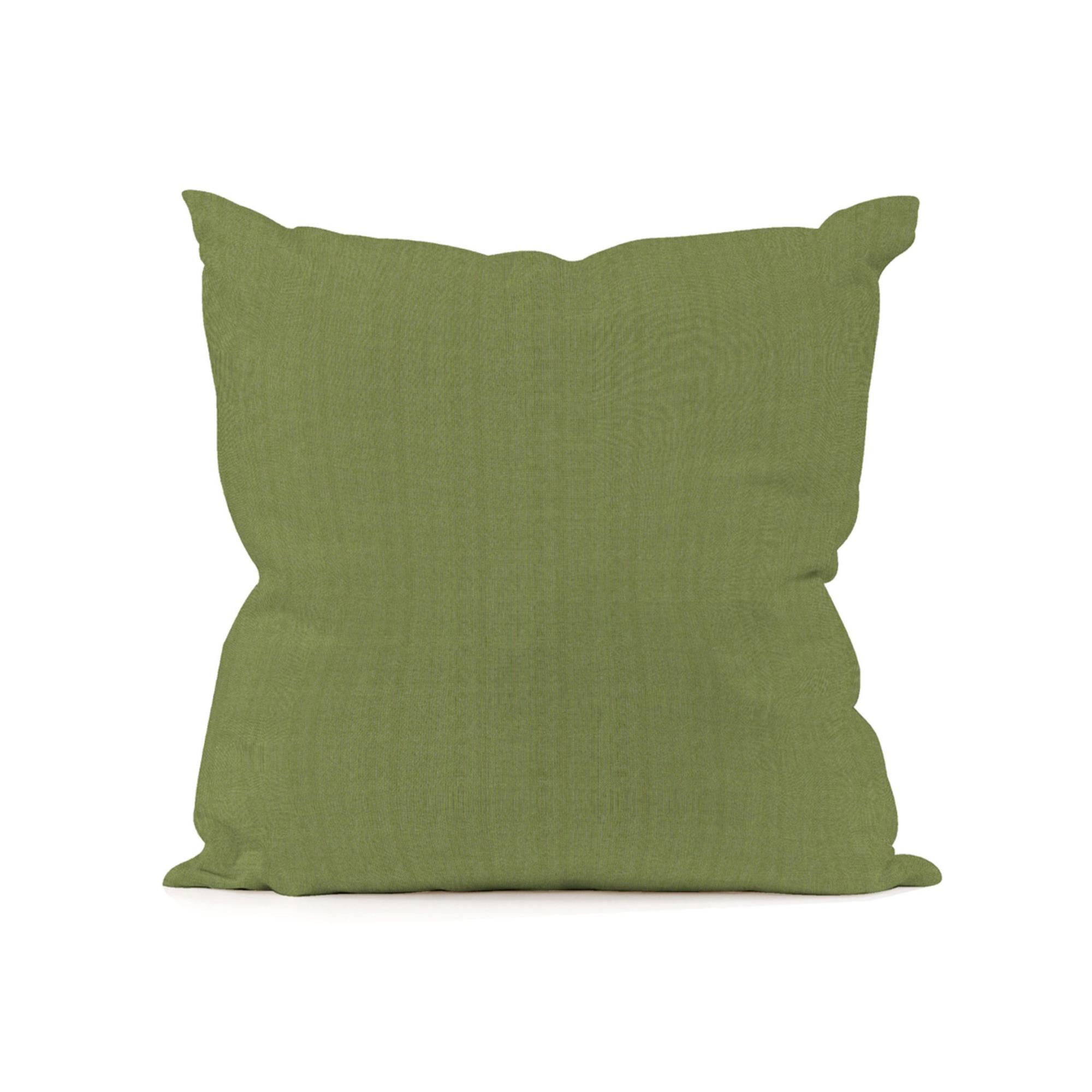 Shown in Yellow-Green finish