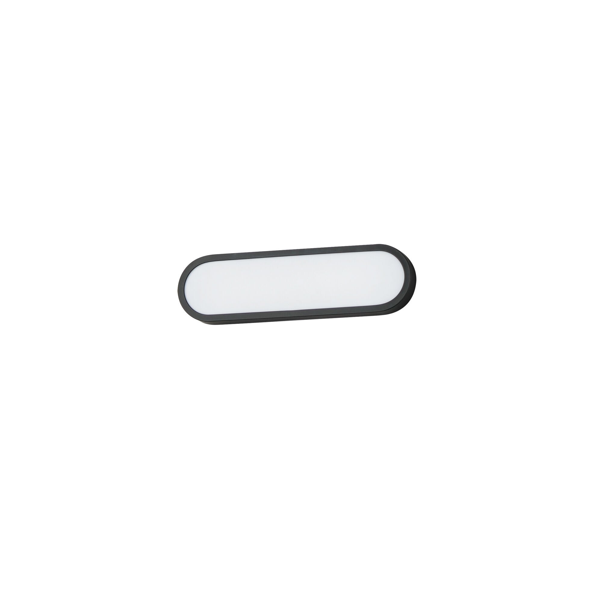 Latitudes 18 Inch Bath Vanity Light,