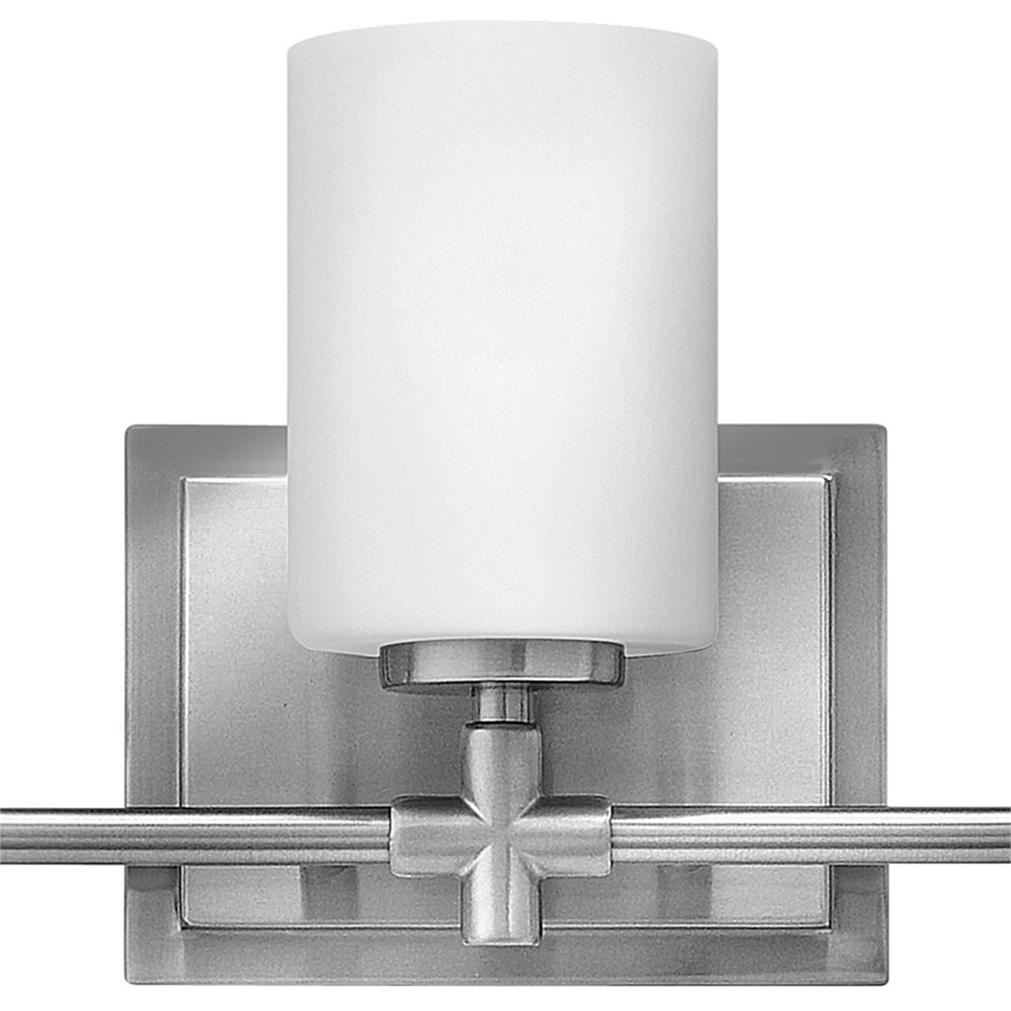 Laurel 20 Inch 3 Light Bath Vanity Light,