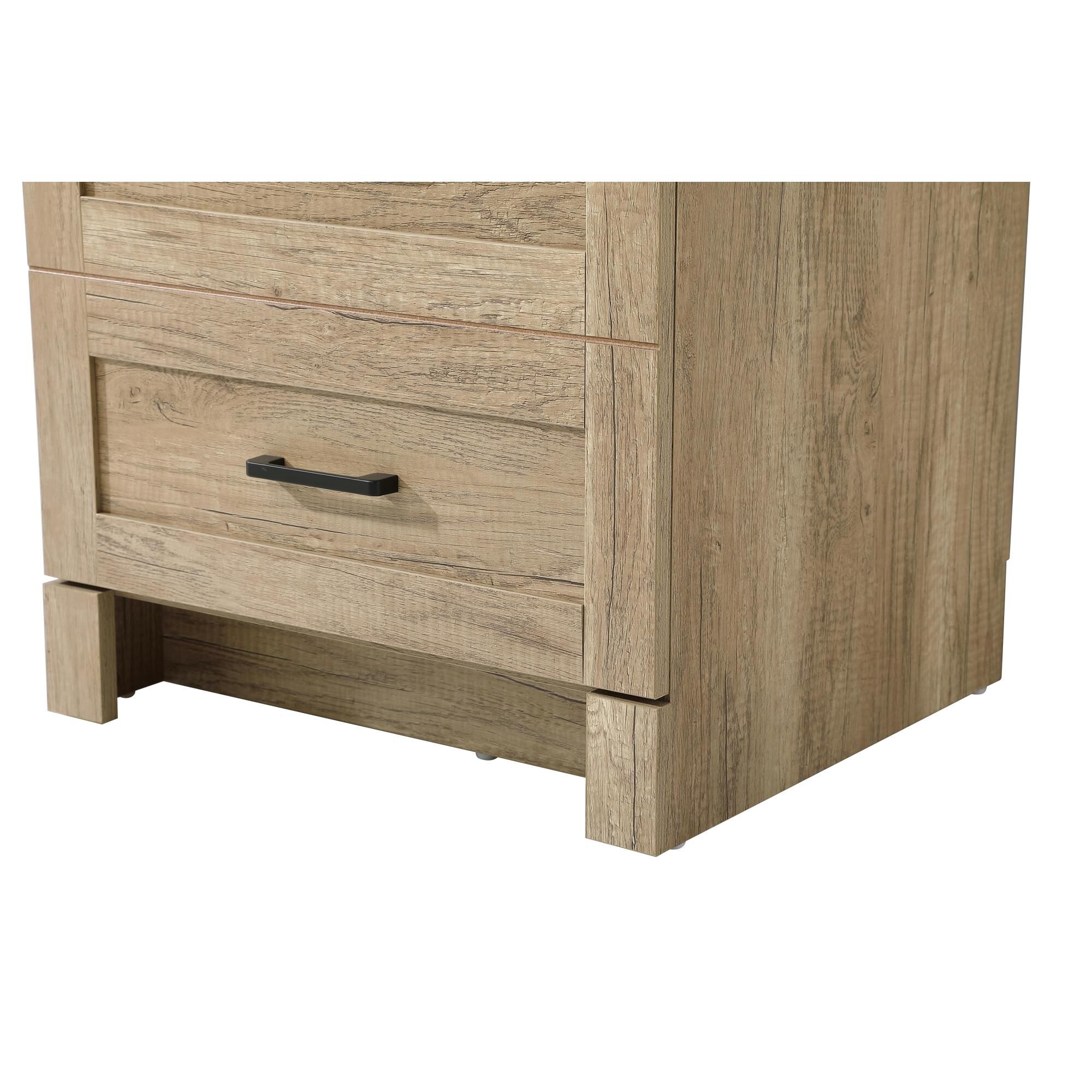 Soma 65 Inch Storage Cabinet by Elegant Decor