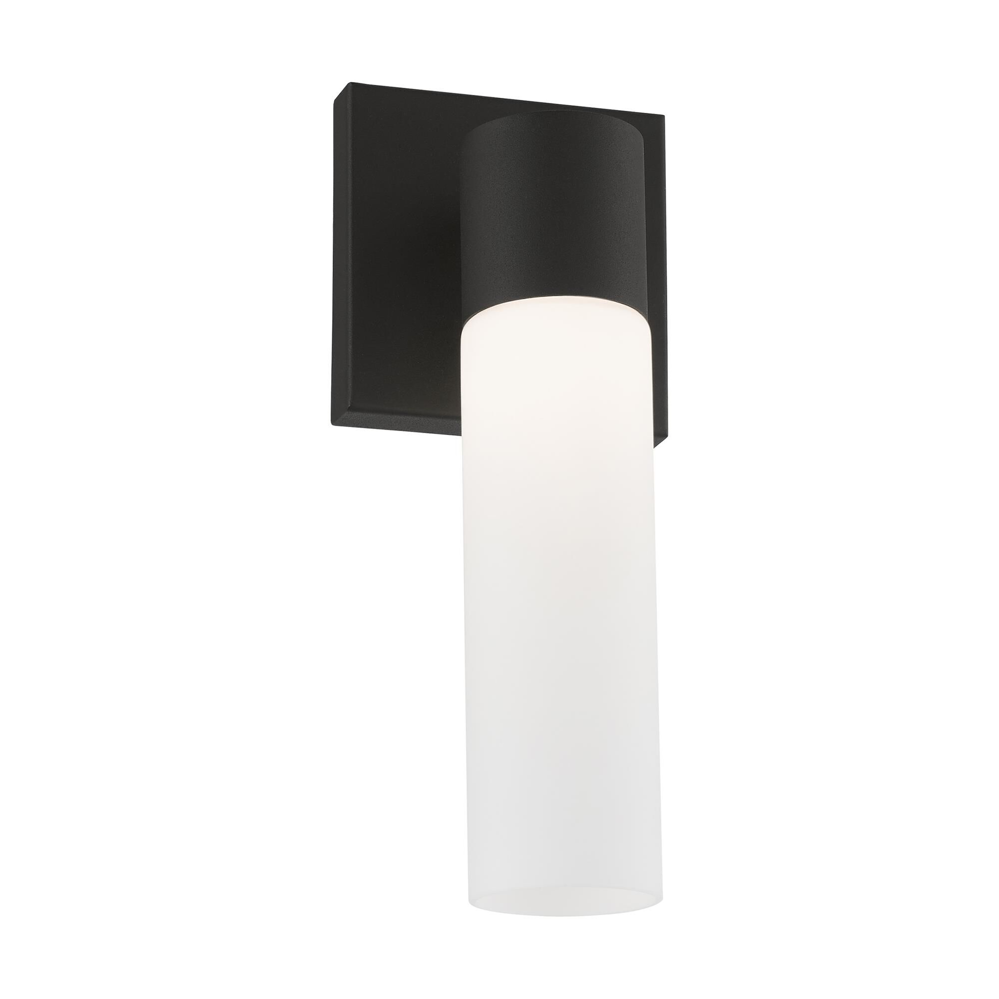 Livex Lighting Aero 11 Inch Wall Sconce
