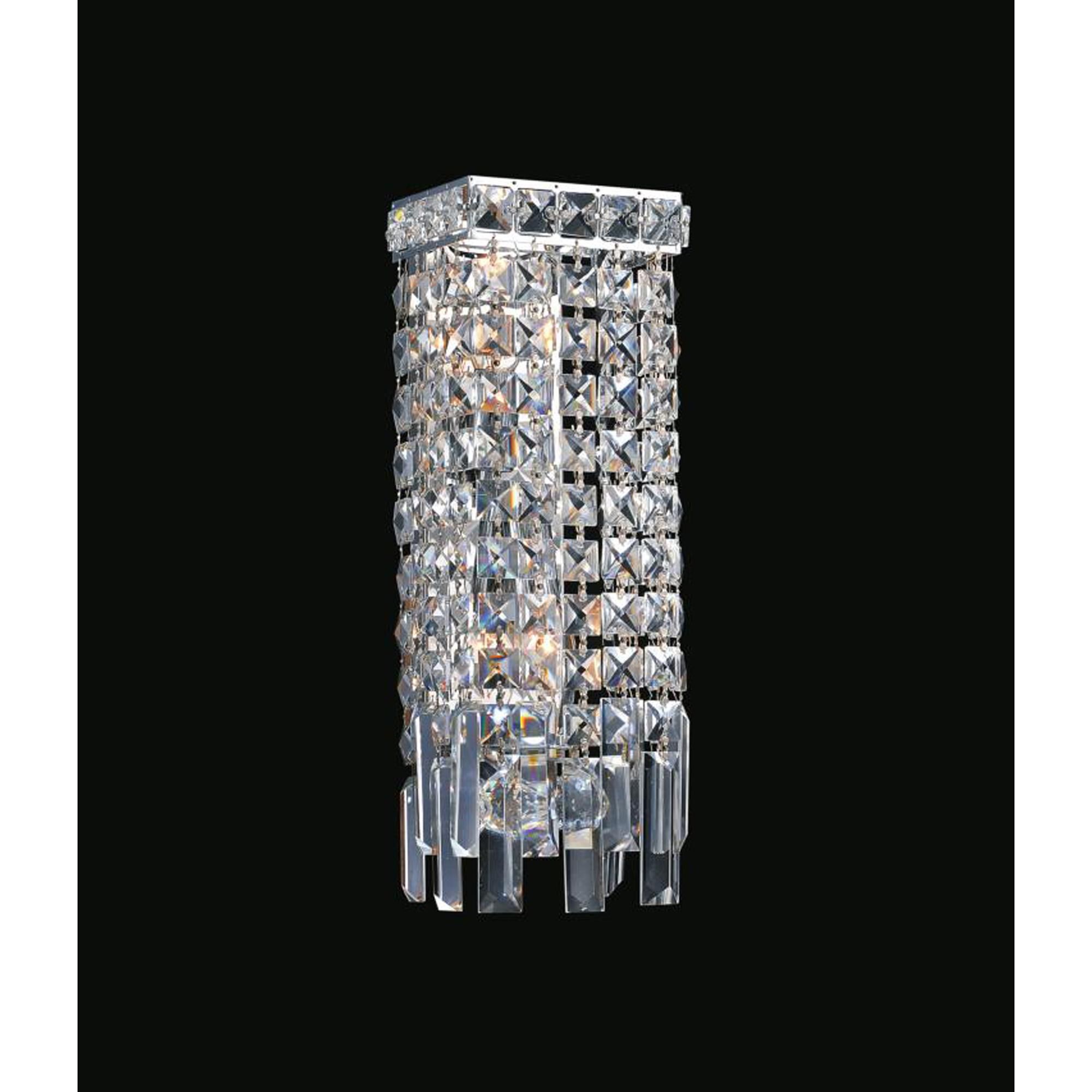 Colosseum 14 Inch Wall Sconce by CWI Lighting