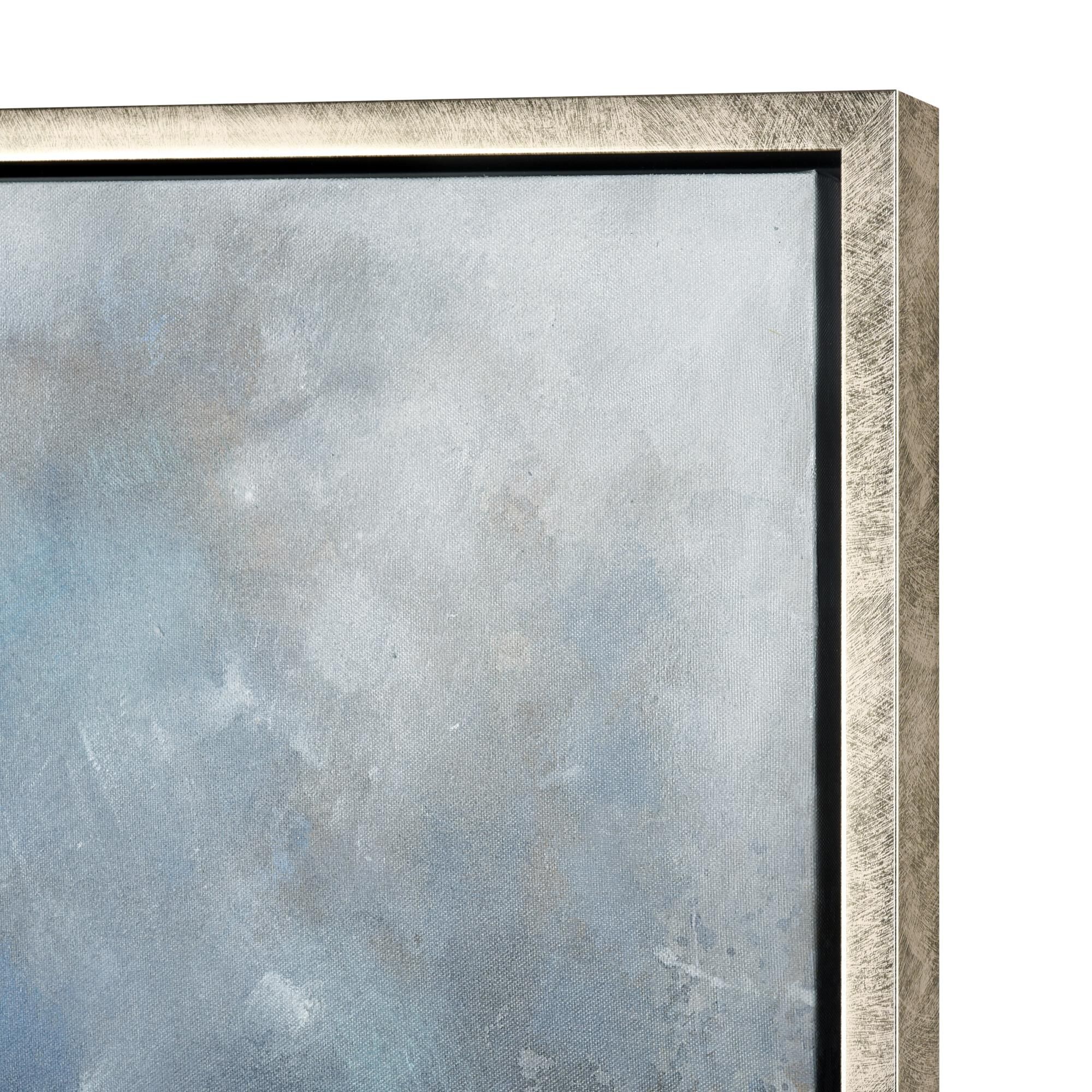 Muller Forest Alternative Wall Art by ELK Home