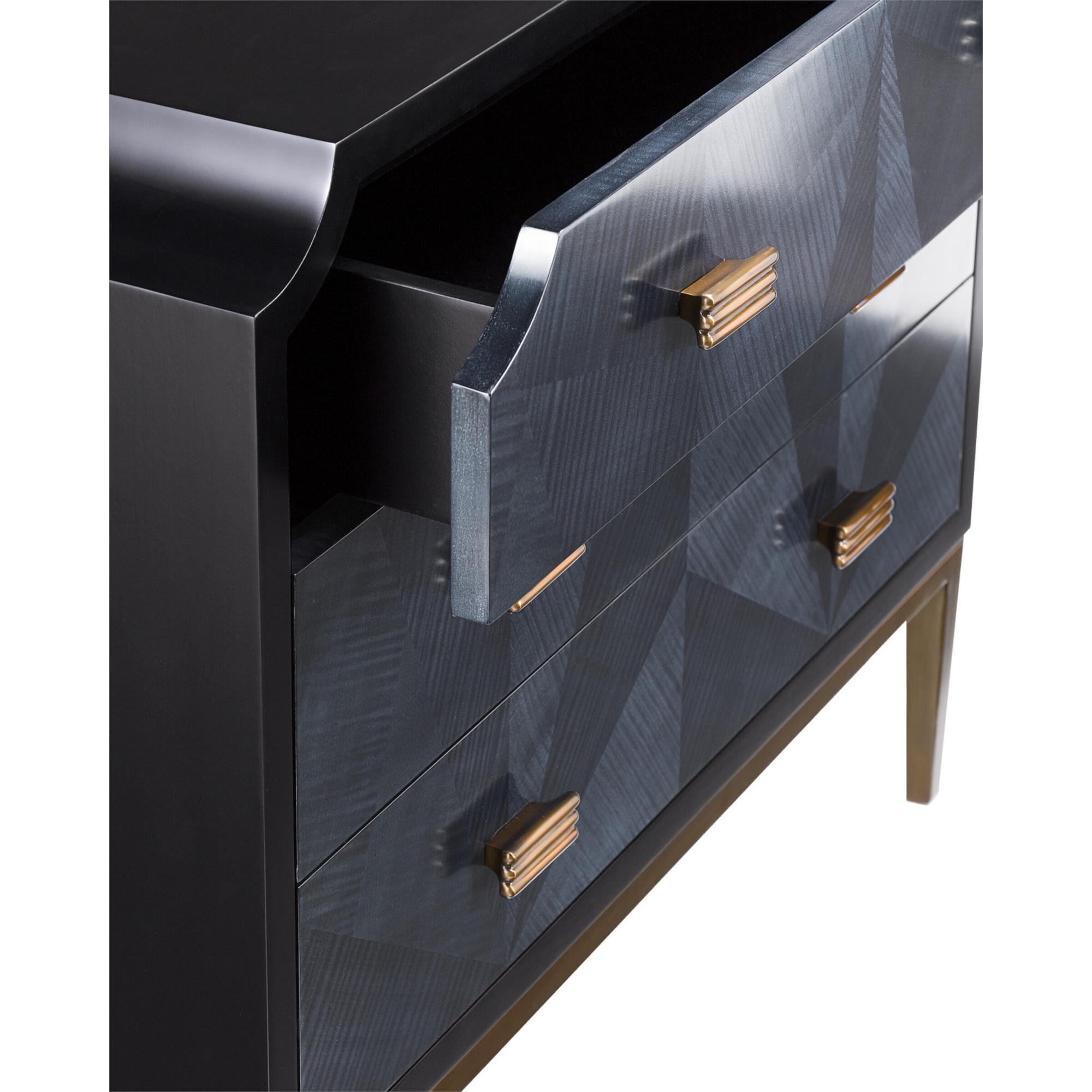 Dresser,
