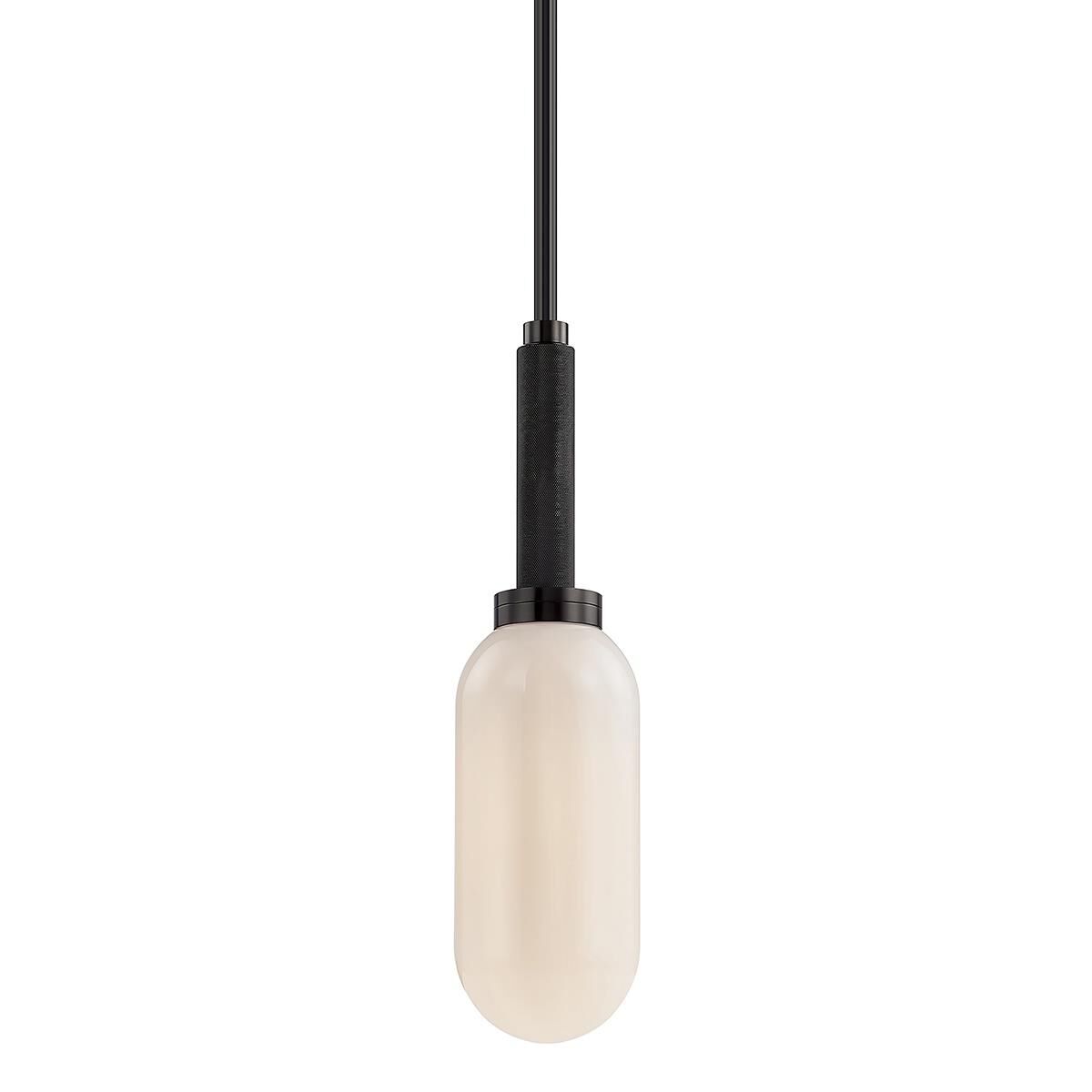 Annex 5 Inch Mini Pendant by Troy Lighting