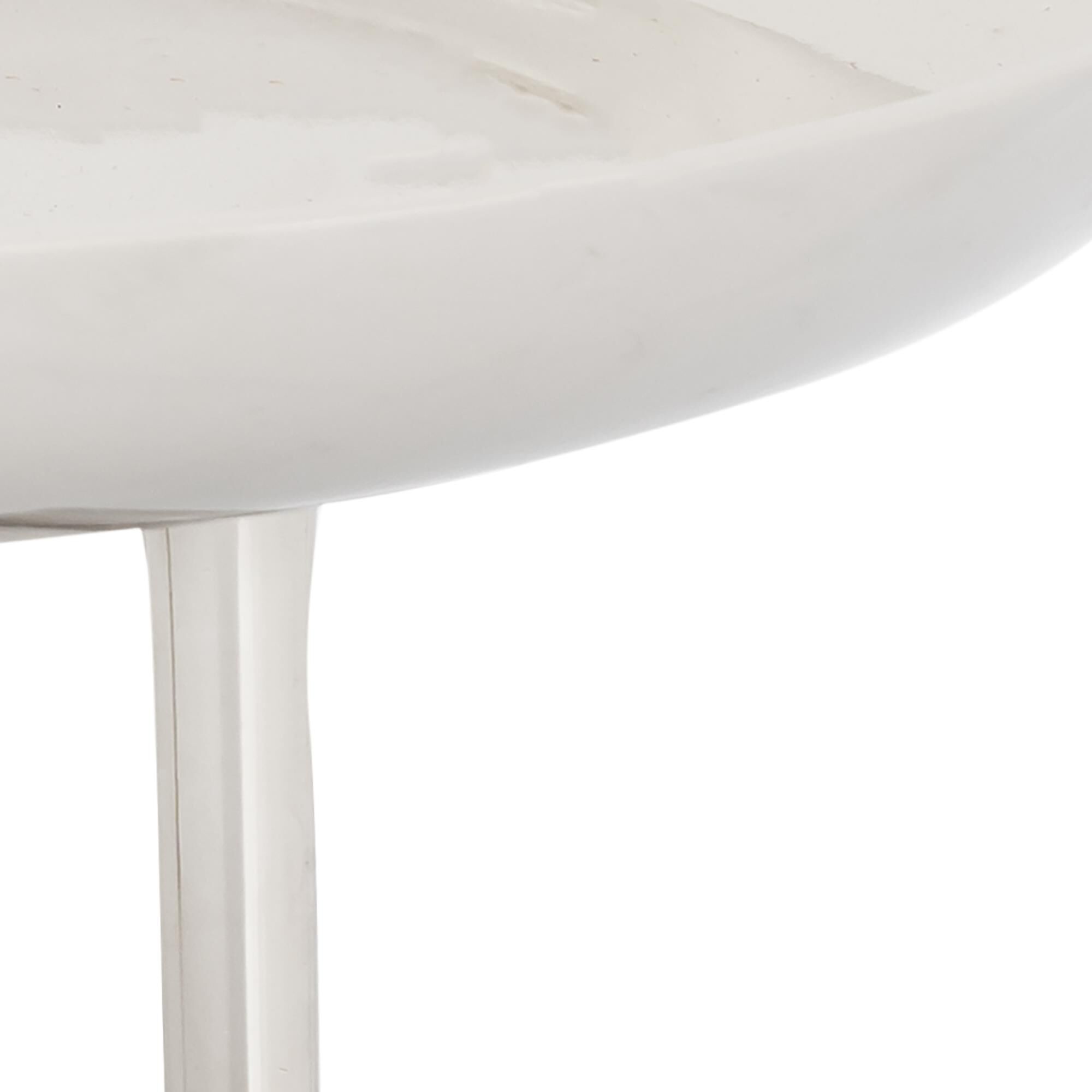 Kiser Tray by ELK Home