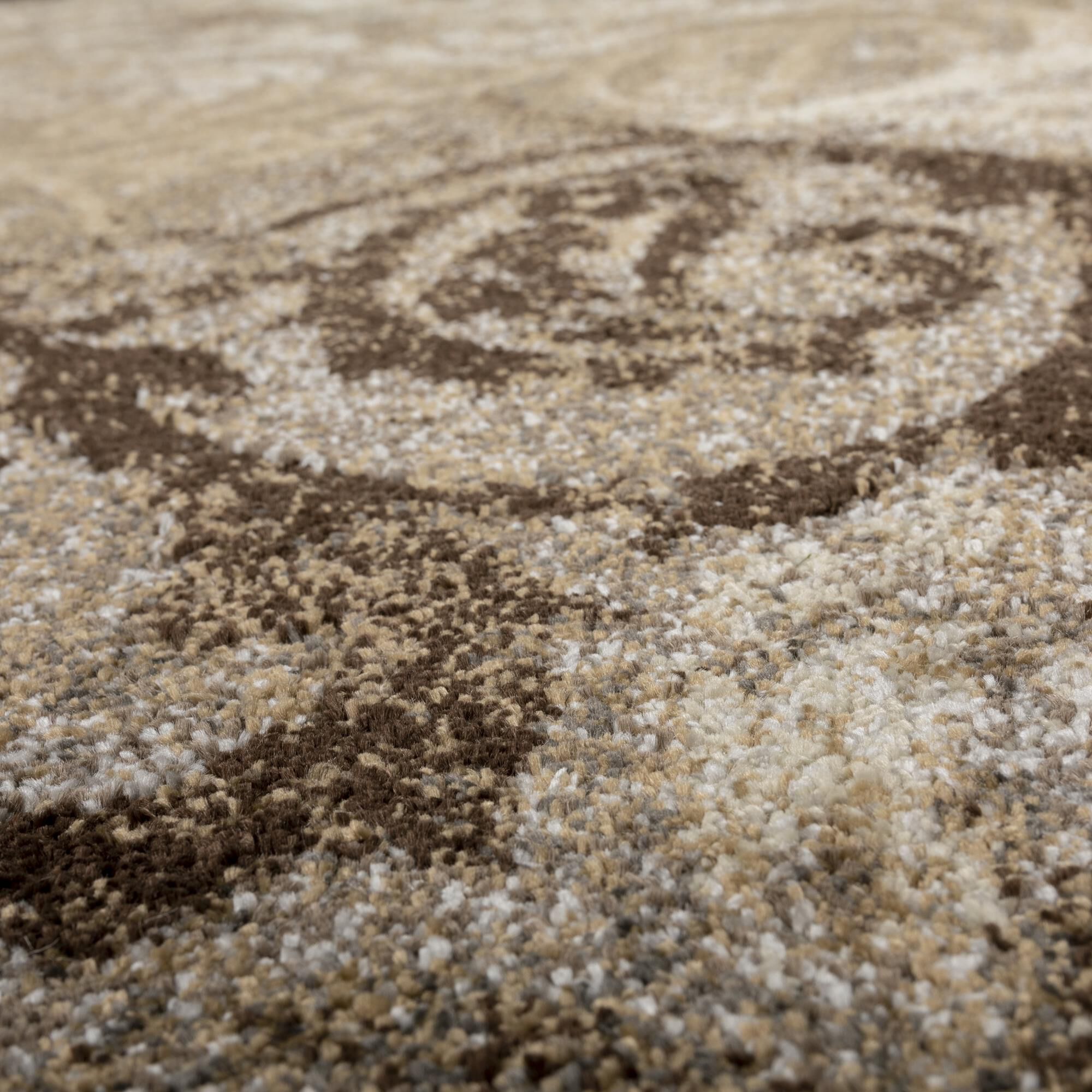 Antigua AN10 Area Rug,