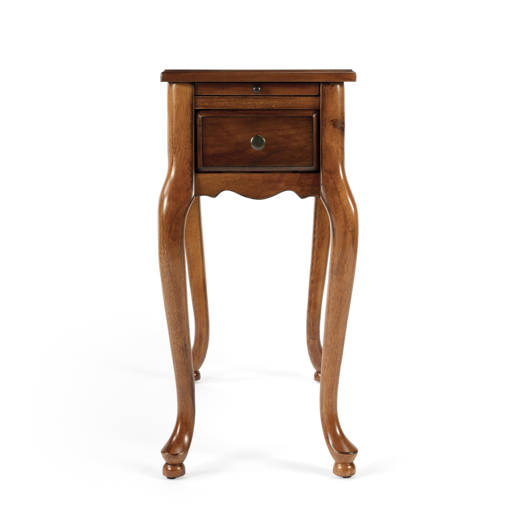 Croydon End Table by Butler Specialty Company