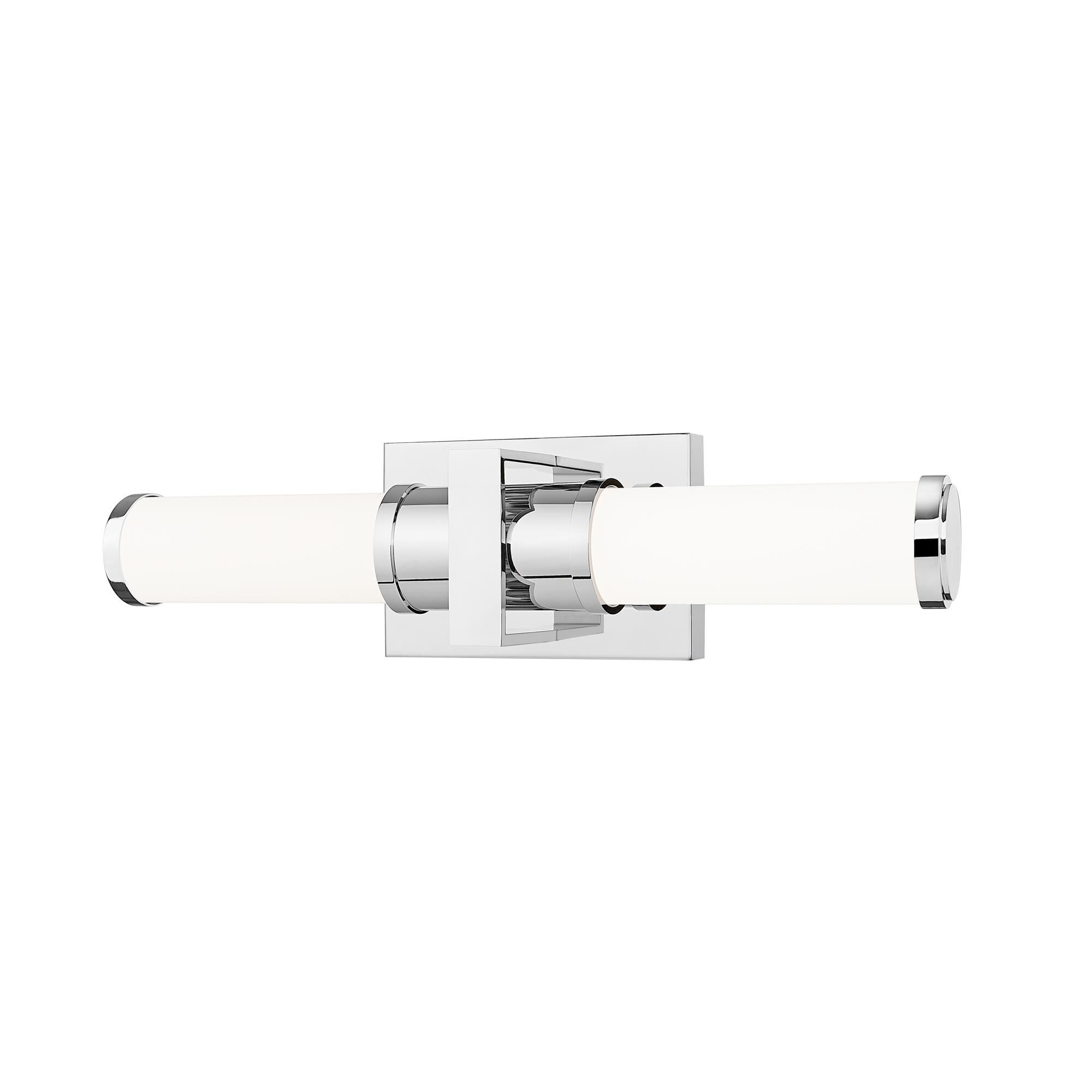 Idris 19 Inch Bath Vanity Light by Z Lite