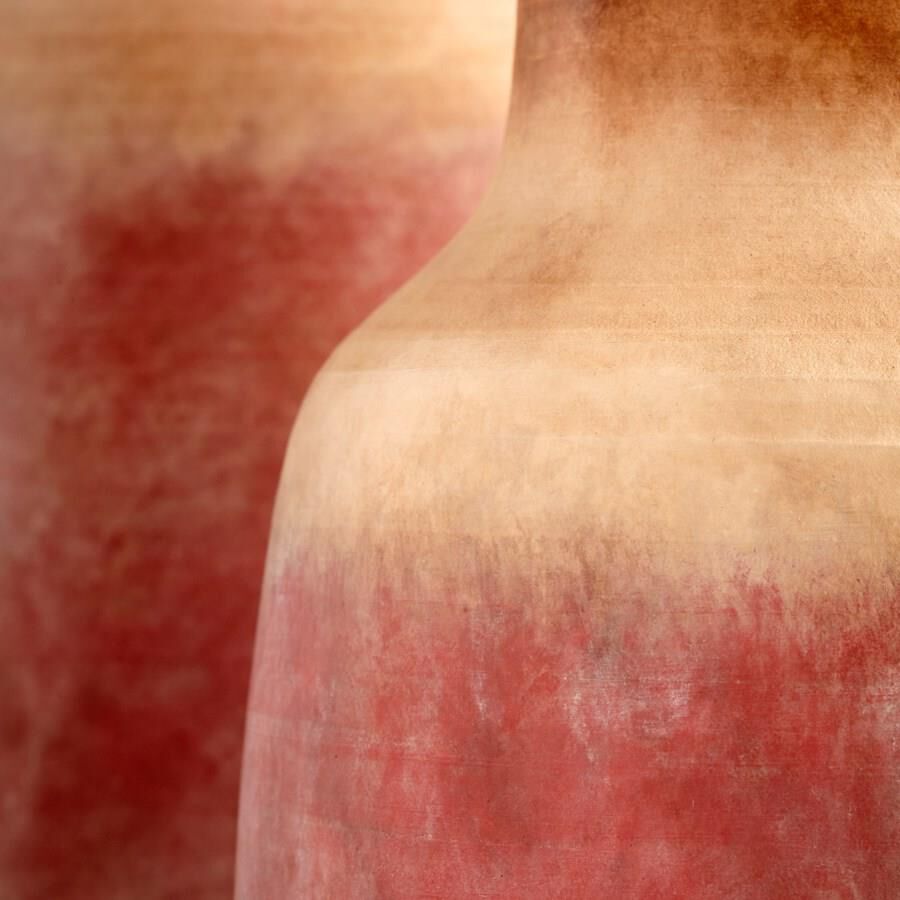 Shown in Multi Color finish