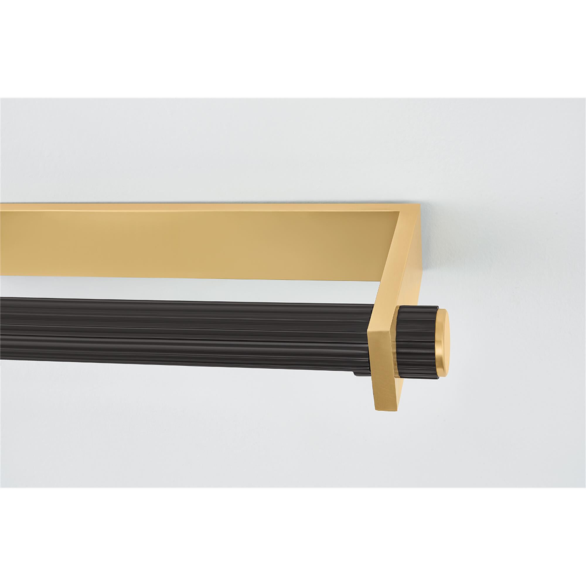 Judd 19 Inch Picture and Display Light,