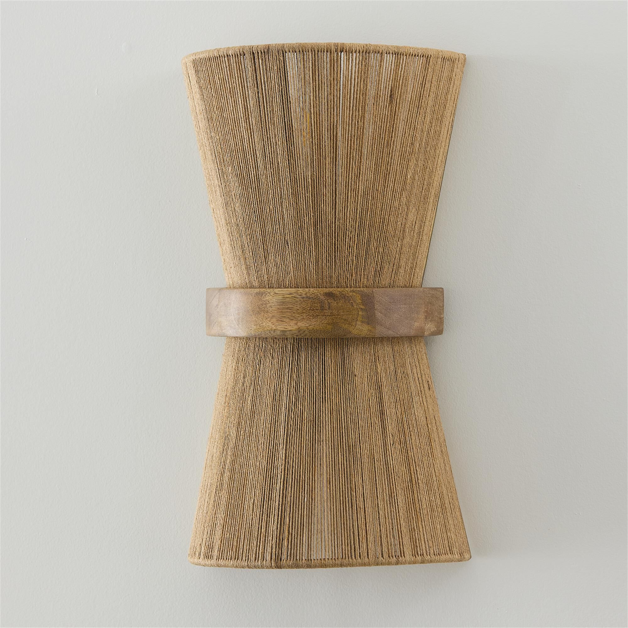 Shown in Matte Brass finish