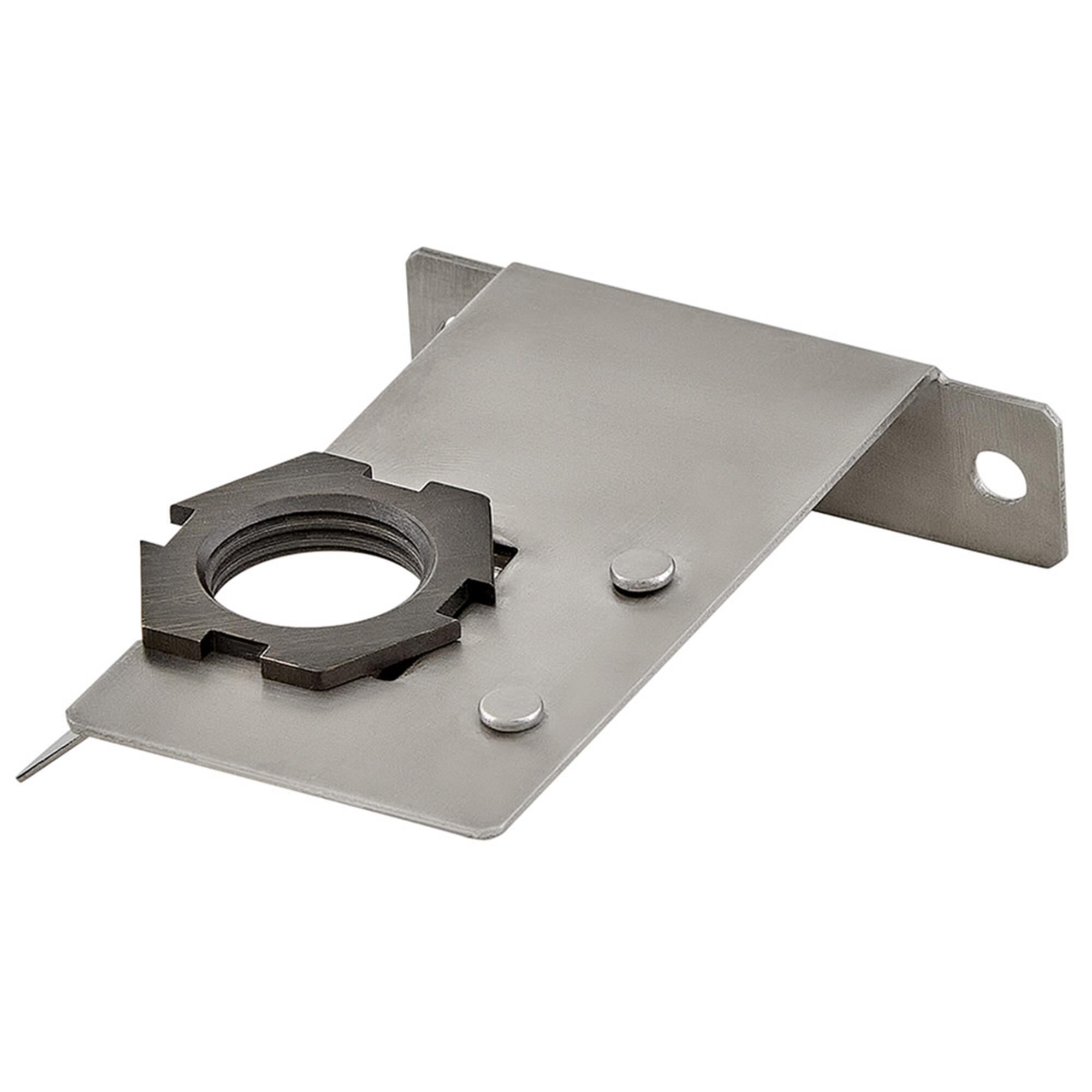 Gutter Landscape Accessory,