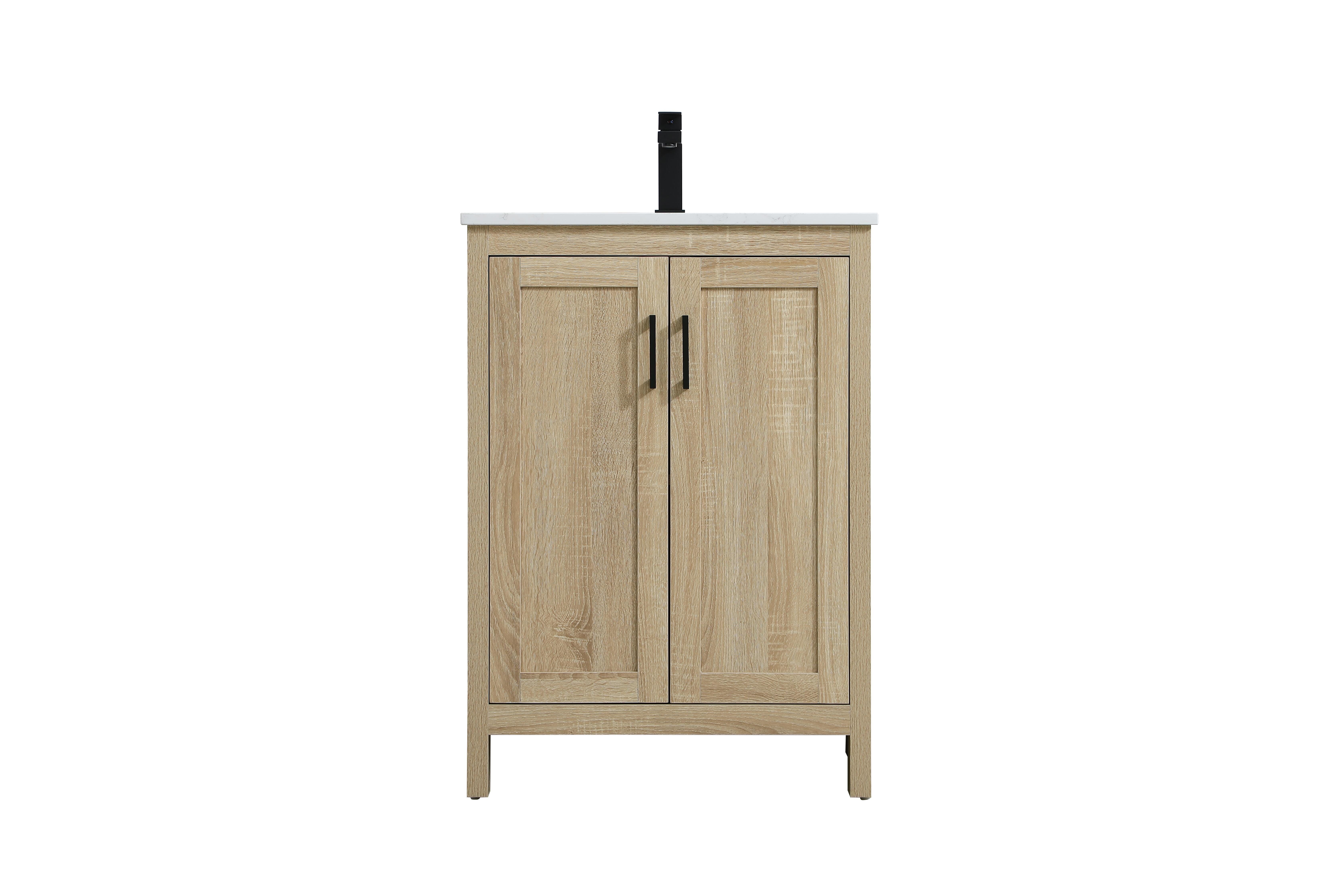 Shown in Mango Wood finish
