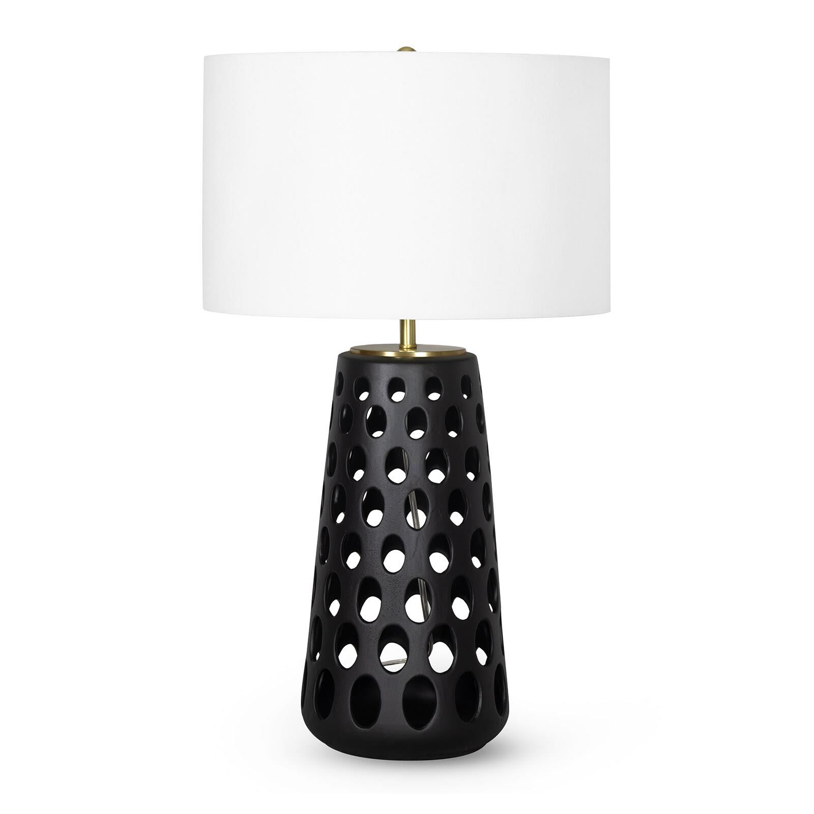 Regina Andrew Kelvin Table Lamp